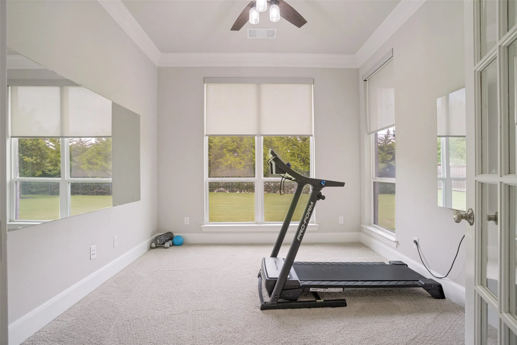 Single Family Residence For Sale in Collin County , 810 Country Brook Lane, Prosper, Texas 75078, 4 Bedroom, 3 Bathroom, 3 Garage spaces, 2,981 Sqft, built in 2019, mls#21309785, Real Estate Agent in Prosper, Homes For Sale in Collin county, Homes For Sale in Prosper, Realtor in Prosper Texas, Real Estate Brokerage Independent Realty Texas, Luminita Cordes Realtor