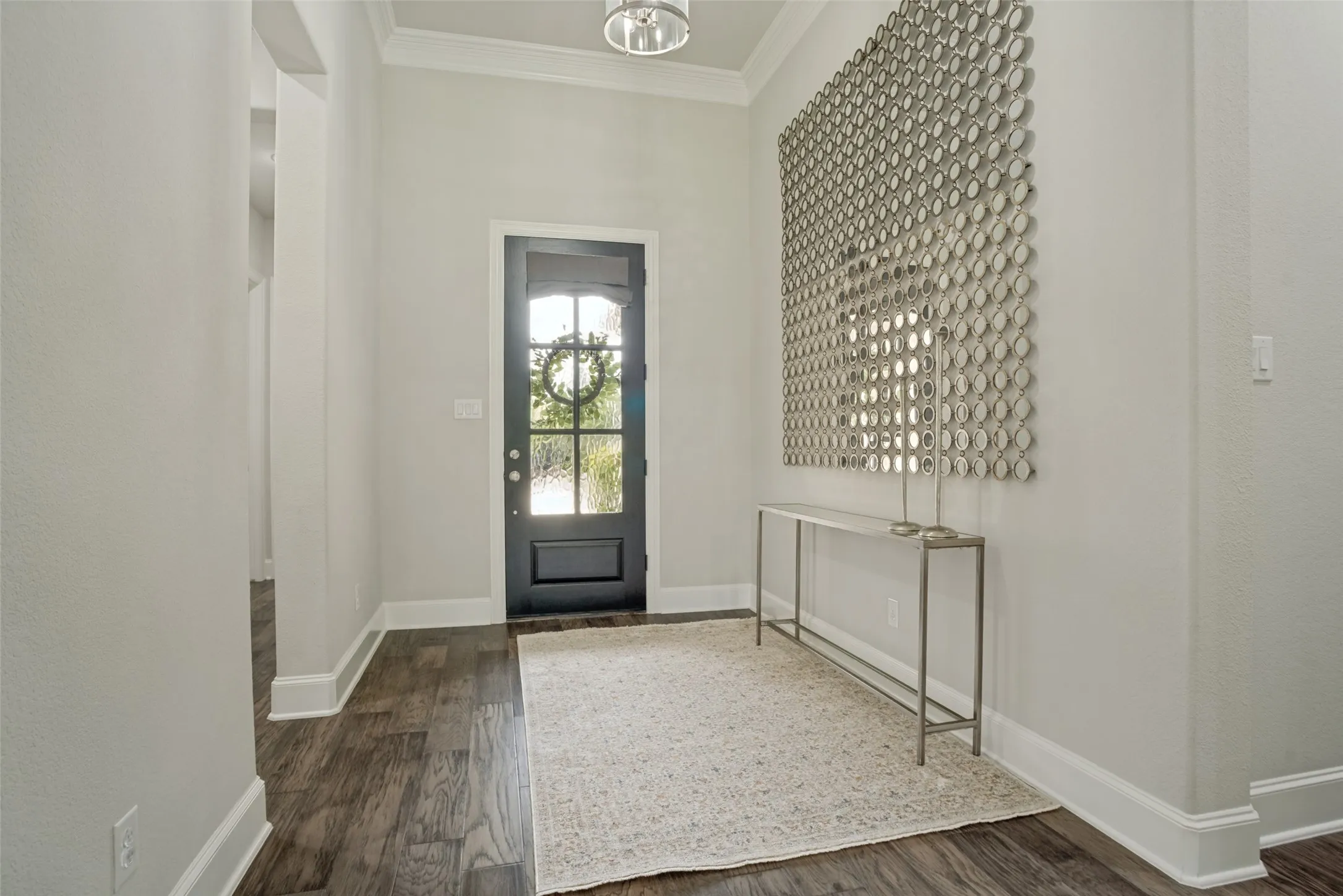 Single Family Residence For Sale in Collin County , 810 Country Brook Lane, Prosper, Texas 75078, 4 Bedroom, 3 Bathroom, 3 Garage spaces, 2,981 Sqft, built in 2019, mls#21309785, Real Estate Agent in Prosper, Homes For Sale in Collin county, Homes For Sale in Prosper, Realtor in Prosper Texas, Real Estate Brokerage Independent Realty Texas, Luminita Cordes Realtor