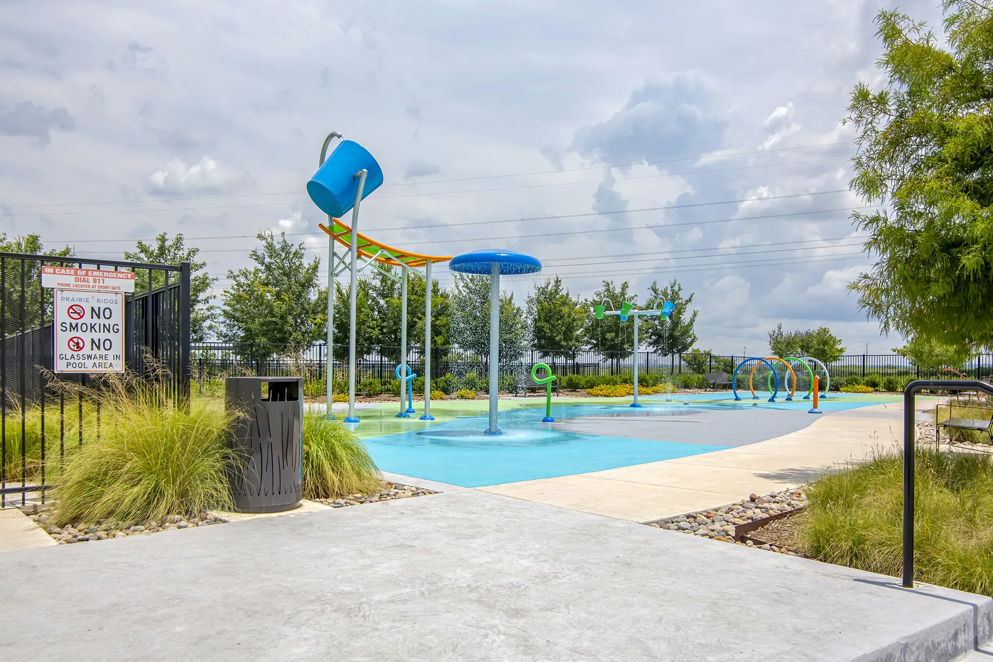 Single Family Residence For Rent in Ellis County , 4718 BUTTONBUSH DR, Venus, Texas 76084, 4 Bedrooms, 3 Bathrooms, 3 Garage spaces, 2,193 Sqft, built in 2021, Price $3,200, mls#21312311, Real Estate Agent in Venus, Homes For Rent in Ellis county, Homes For Rent in Venus, Realtor in Venus Texas, Real Estate Brokerage Independent Realty Texas, Luminita Cordes Realtor