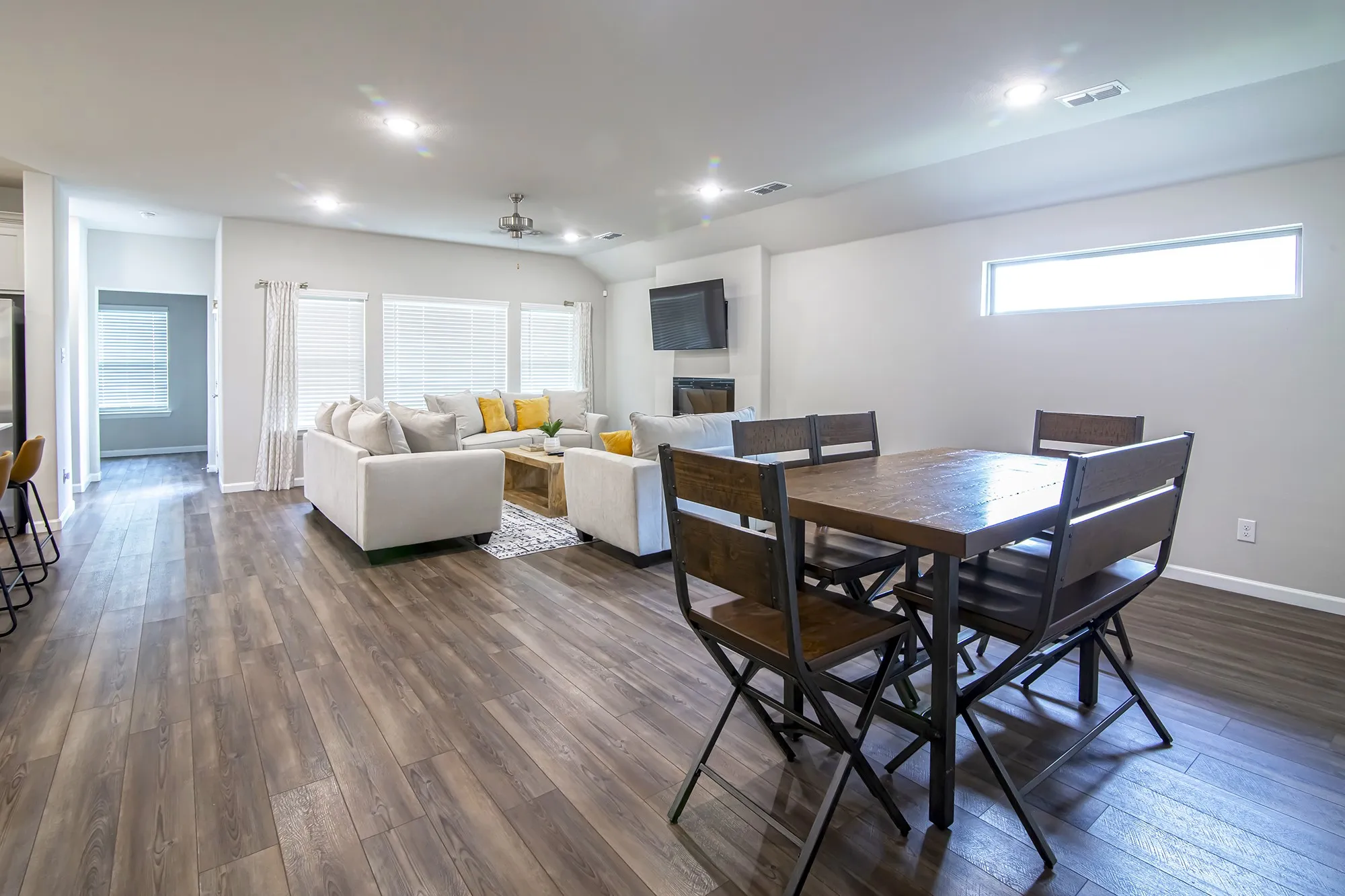 Single Family Residence For Rent in Ellis County , 4718 BUTTONBUSH DR, Venus, Texas 76084, 4 Bedrooms, 3 Bathrooms, 3 Garage spaces, 2,193 Sqft, built in 2021, Price $3,200, mls#21312311, Real Estate Agent in Venus, Homes For Rent in Ellis county, Homes For Rent in Venus, Realtor in Venus Texas, Real Estate Brokerage Independent Realty Texas, Luminita Cordes Realtor