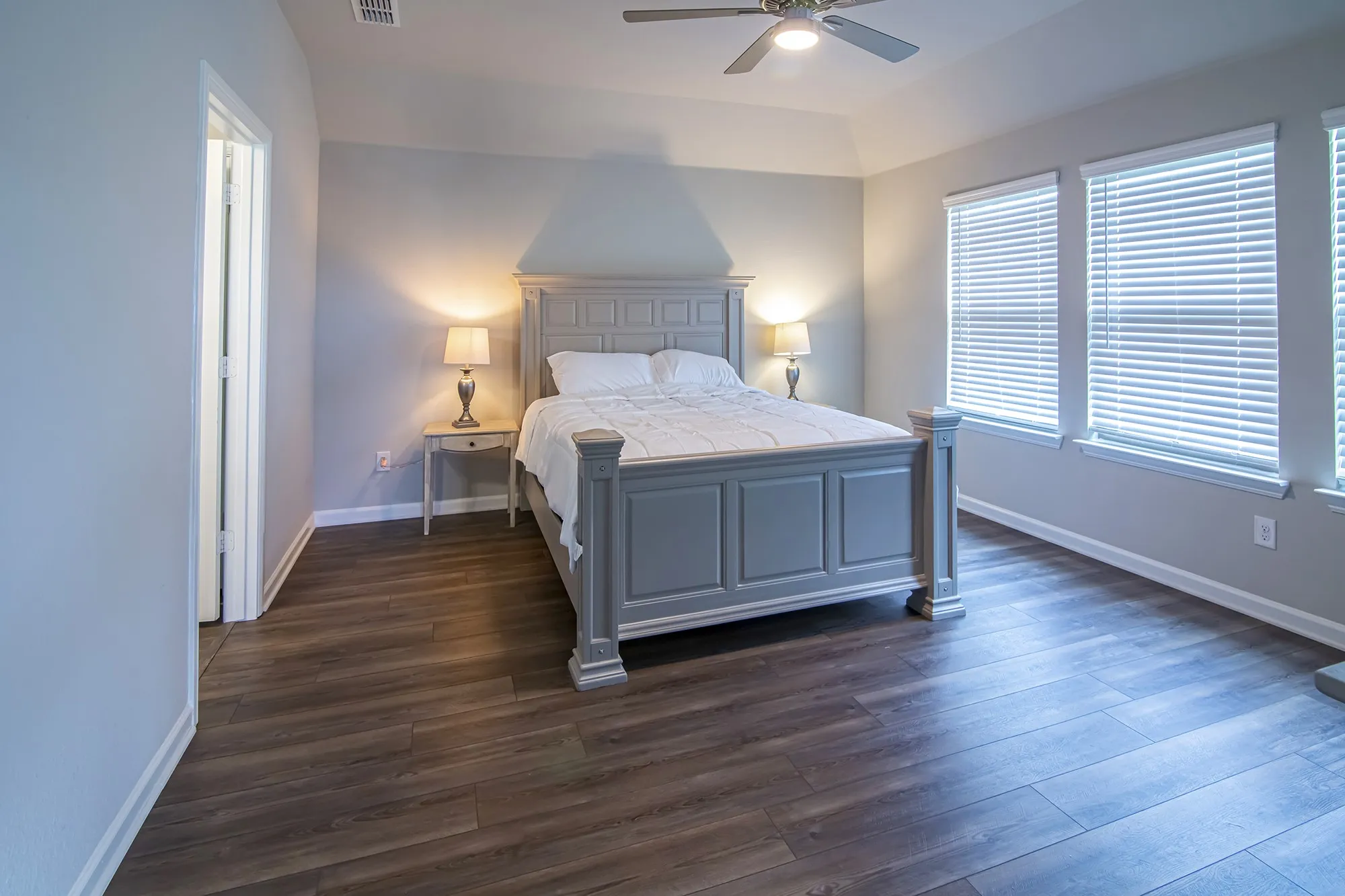 Single Family Residence For Rent in Ellis County , 4718 BUTTONBUSH DR, Venus, Texas 76084, 4 Bedrooms, 3 Bathrooms, 3 Garage spaces, 2,193 Sqft, built in 2021, Price $3,200, mls#21312311, Real Estate Agent in Venus, Homes For Rent in Ellis county, Homes For Rent in Venus, Realtor in Venus Texas, Real Estate Brokerage Independent Realty Texas, Luminita Cordes Realtor