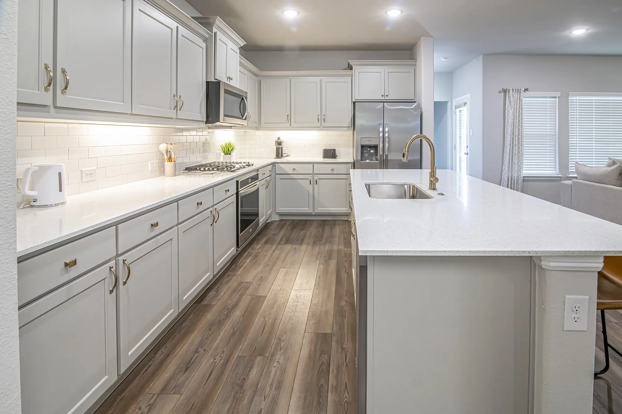 Single Family Residence For Rent in Ellis County , 4718 BUTTONBUSH DR, Venus, Texas 76084, 4 Bedrooms, 3 Bathrooms, 3 Garage spaces, 2,193 Sqft, built in 2021, Price $3,200, mls#21312311, Real Estate Agent in Venus, Homes For Rent in Ellis county, Homes For Rent in Venus, Realtor in Venus Texas, Real Estate Brokerage Independent Realty Texas, Luminita Cordes Realtor
