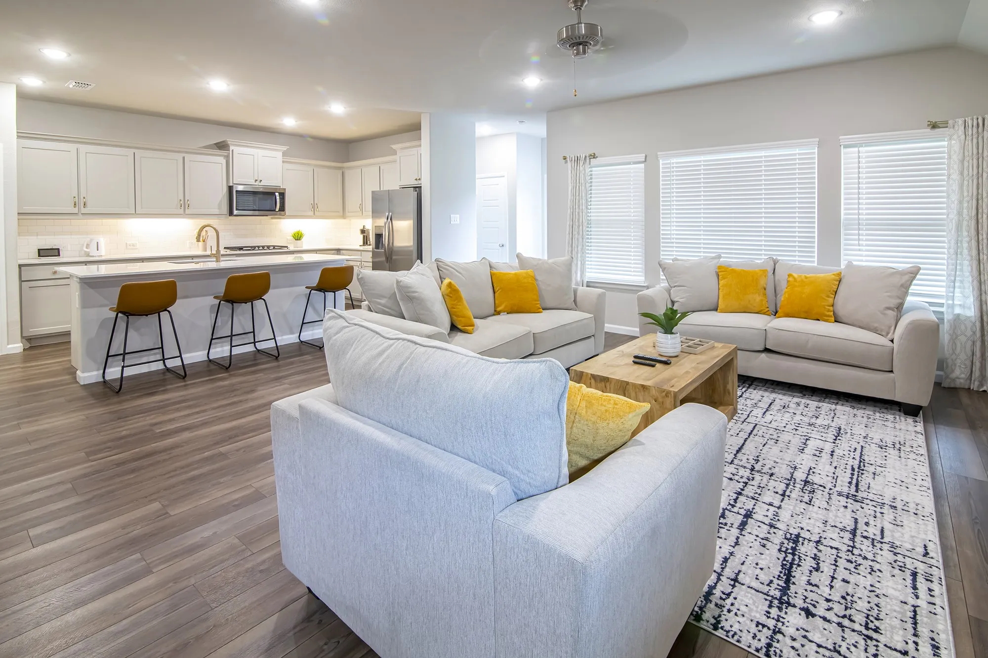 Single Family Residence For Rent in Ellis County , 4718 BUTTONBUSH DR, Venus, Texas 76084, 4 Bedrooms, 3 Bathrooms, 3 Garage spaces, 2,193 Sqft, built in 2021, Price $3,200, mls#21312311, Real Estate Agent in Venus, Homes For Rent in Ellis county, Homes For Rent in Venus, Realtor in Venus Texas, Real Estate Brokerage Independent Realty Texas, Luminita Cordes Realtor