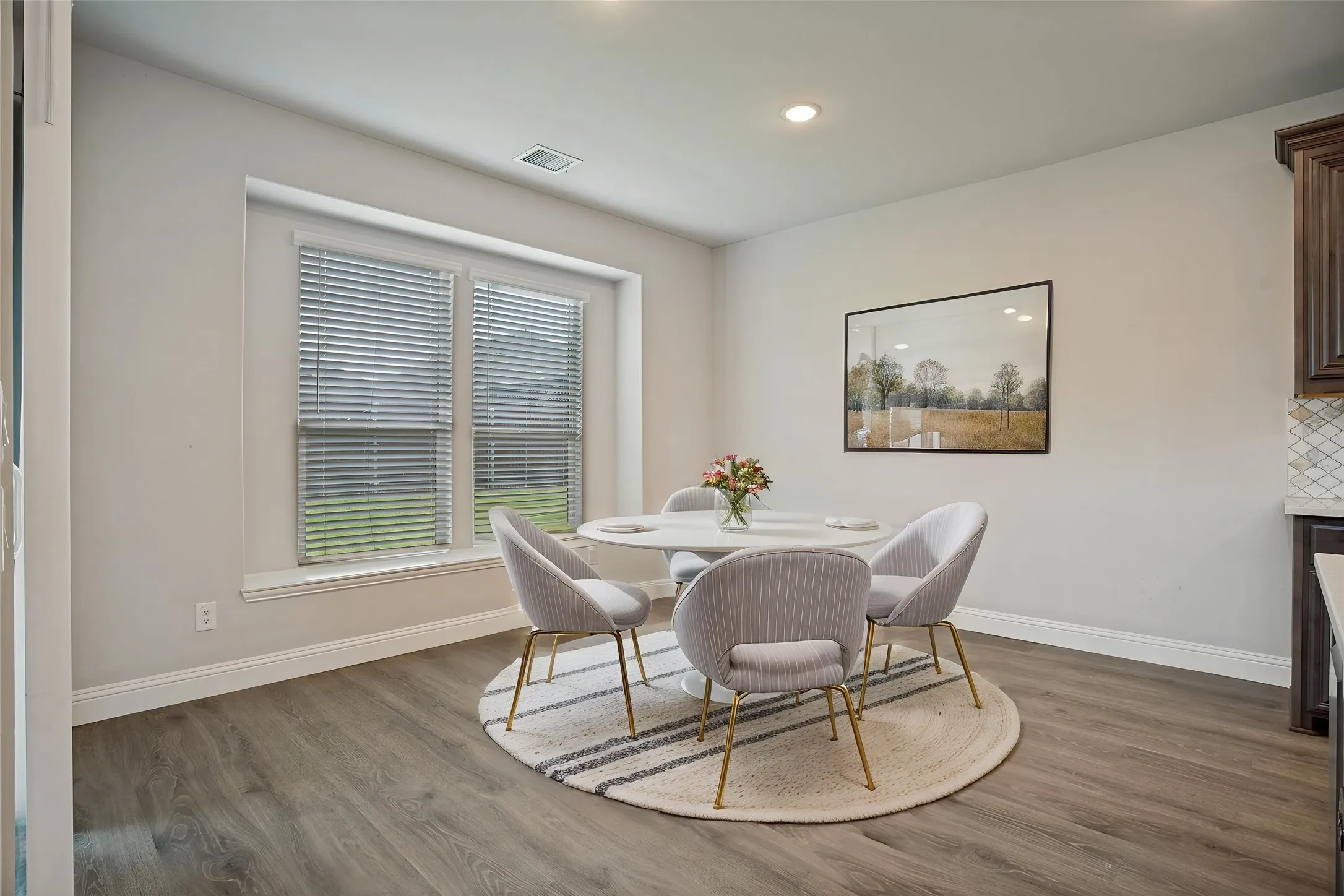 Single Family Residence For Rent in Collin County , 812 Woodview Court, Anna, Texas 75409, 4 Bedroom, 4 Bathroom, 2 Garage spaces, 3,516 Sqft, built in 2022, Price $3,850, mls#21312310, Real Estate Agent in Anna, Homes For Rent in Collin county, Homes For Rent in Anna, Realtor in Anna Texas, Real Estate Brokerage Independent Realty Texas, Luminita Cordes Realtor