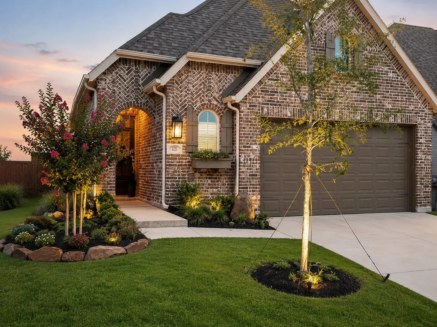 Single Family Residence For Sale in Grayson County , 1221 Newport Street, Sherman, Texas 75090, 3 Bedroom, 2 Bathroom, 2 Garage spaces, 1,585 Sqft, built in 2024, mls#21312105, Real Estate Agent in Sherman, Homes For Sale in Grayson county, Homes For Sale in Sherman, Realtor in Sherman Texas, Real Estate Brokerage Independent Realty Texas, Luminita Cordes Realtor