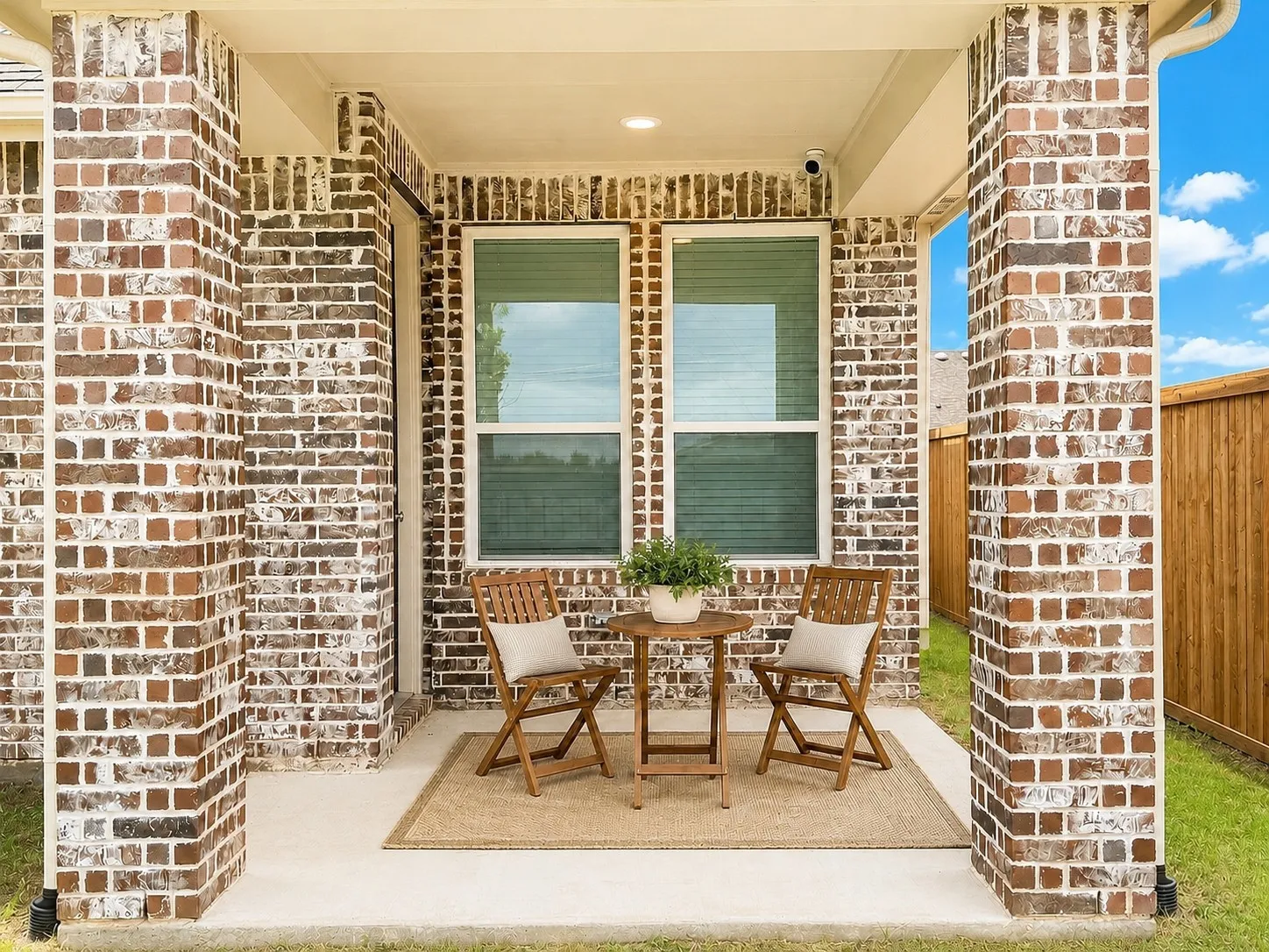 Single Family Residence For Sale in Grayson County , 1221 Newport Street, Sherman, Texas 75090, 3 Bedroom, 2 Bathroom, 2 Garage spaces, 1,585 Sqft, built in 2024, mls#21312105, Real Estate Agent in Sherman, Homes For Sale in Grayson county, Homes For Sale in Sherman, Realtor in Sherman Texas, Real Estate Brokerage Independent Realty Texas, Luminita Cordes Realtor
