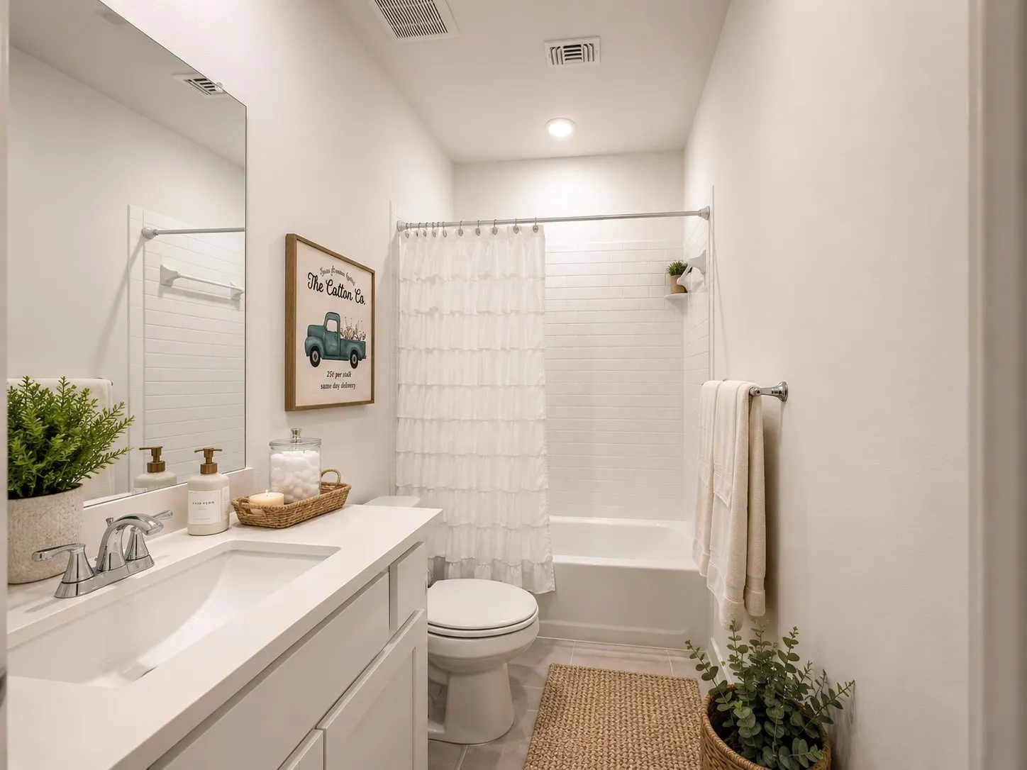 Single Family Residence For Sale in Grayson County , 1221 Newport Street, Sherman, Texas 75090, 3 Bedroom, 2 Bathroom, 2 Garage spaces, 1,585 Sqft, built in 2024, mls#21312105, Real Estate Agent in Sherman, Homes For Sale in Grayson county, Homes For Sale in Sherman, Realtor in Sherman Texas, Real Estate Brokerage Independent Realty Texas, Luminita Cordes Realtor