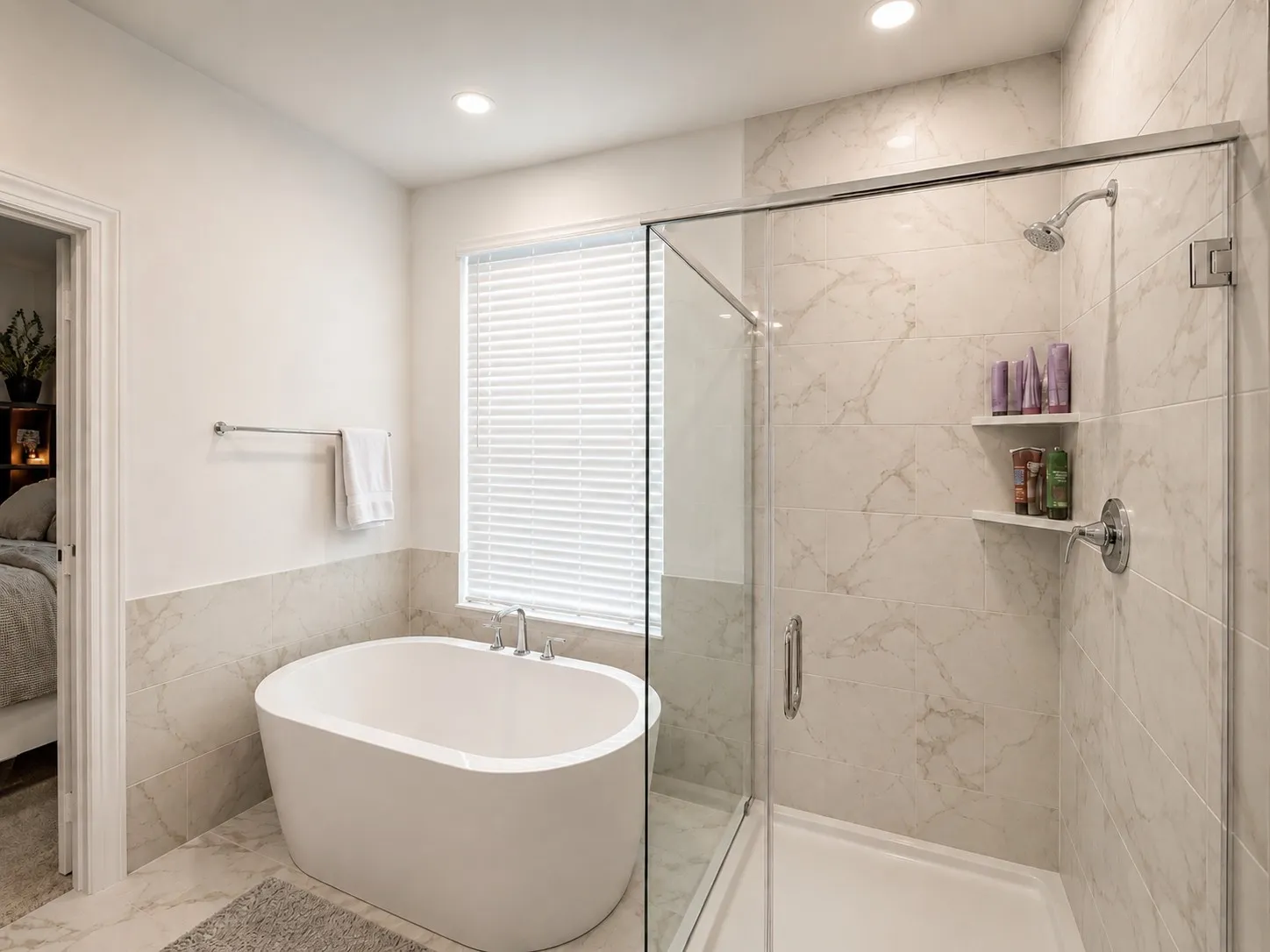 Single Family Residence For Sale in Grayson County , 1221 Newport Street, Sherman, Texas 75090, 3 Bedroom, 2 Bathroom, 2 Garage spaces, 1,585 Sqft, built in 2024, mls#21312105, Real Estate Agent in Sherman, Homes For Sale in Grayson county, Homes For Sale in Sherman, Realtor in Sherman Texas, Real Estate Brokerage Independent Realty Texas, Luminita Cordes Realtor