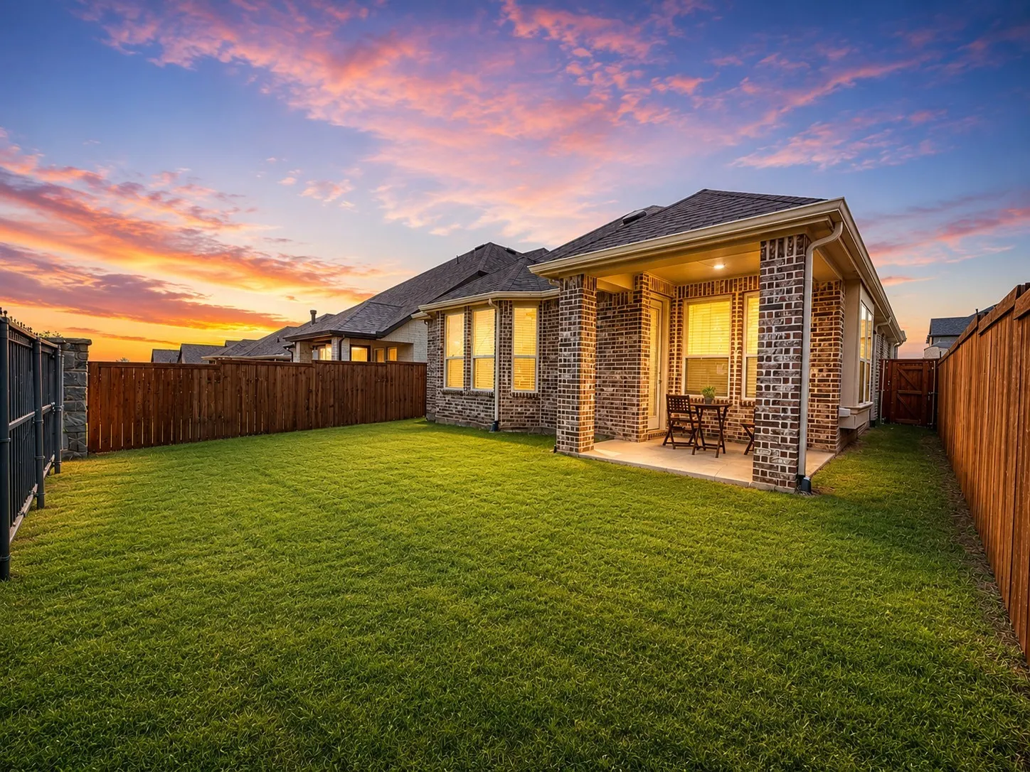 Single Family Residence For Sale in Grayson County , 1221 Newport Street, Sherman, Texas 75090, 3 Bedroom, 2 Bathroom, 2 Garage spaces, 1,585 Sqft, built in 2024, mls#21312105, Real Estate Agent in Sherman, Homes For Sale in Grayson county, Homes For Sale in Sherman, Realtor in Sherman Texas, Real Estate Brokerage Independent Realty Texas, Luminita Cordes Realtor