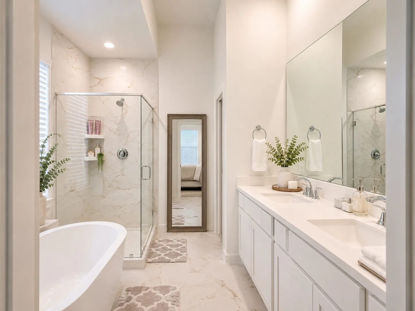 Single Family Residence For Sale in Grayson County , 1221 Newport Street, Sherman, Texas 75090, 3 Bedroom, 2 Bathroom, 2 Garage spaces, 1,585 Sqft, built in 2024, mls#21312105, Real Estate Agent in Sherman, Homes For Sale in Grayson county, Homes For Sale in Sherman, Realtor in Sherman Texas, Real Estate Brokerage Independent Realty Texas, Luminita Cordes Realtor
