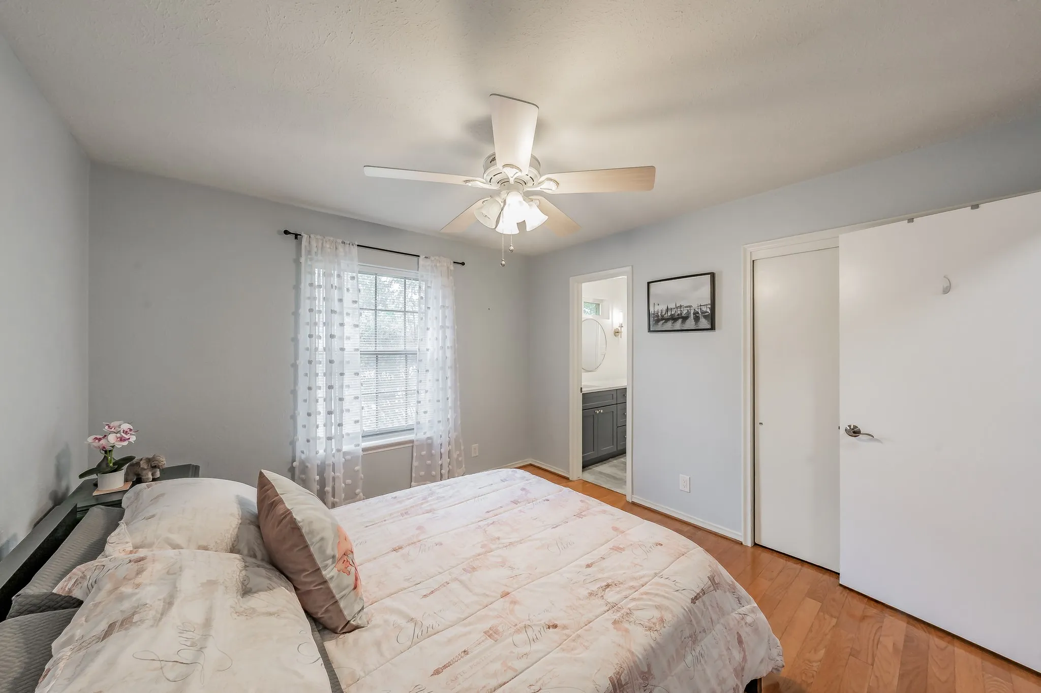 Single Family Residence For Sale in Dallas County , 8426 Van Pelt Drive, Dallas, Texas 75228, 3 Bedroom, 2 Bathroom, 2 Garage spaces, 1,727 Sqft, built in 1964, mls#21312324, Real Estate Agent in Dallas, Homes For Sale in Dallas county, Homes For Sale in Dallas, Realtor in Dallas Texas, Real Estate Brokerage Independent Realty Texas, Luminita Cordes Realtor