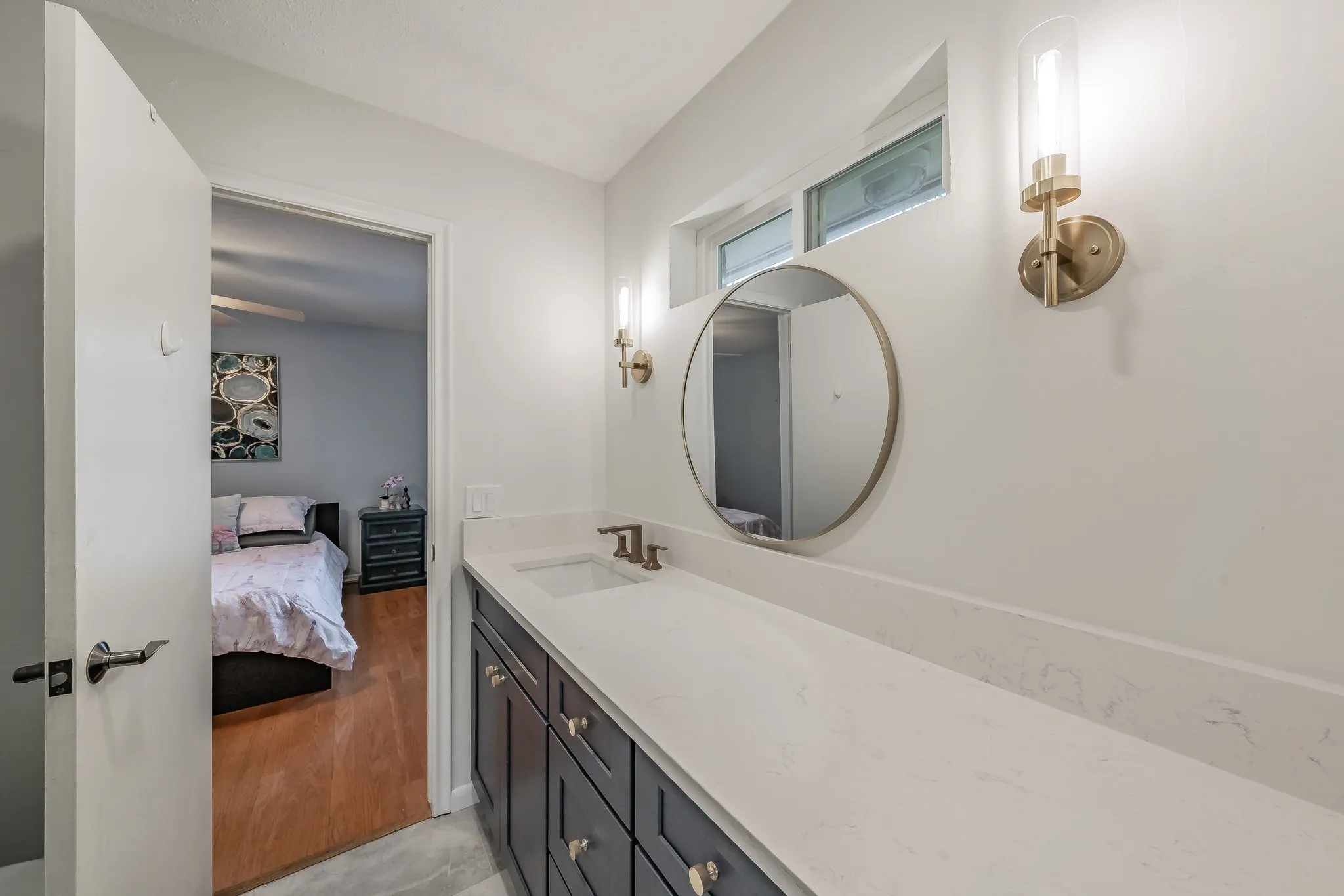 Single Family Residence For Sale in Dallas County , 8426 Van Pelt Drive, Dallas, Texas 75228, 3 Bedroom, 2 Bathroom, 2 Garage spaces, 1,727 Sqft, built in 1964, mls#21312324, Real Estate Agent in Dallas, Homes For Sale in Dallas county, Homes For Sale in Dallas, Realtor in Dallas Texas, Real Estate Brokerage Independent Realty Texas, Luminita Cordes Realtor