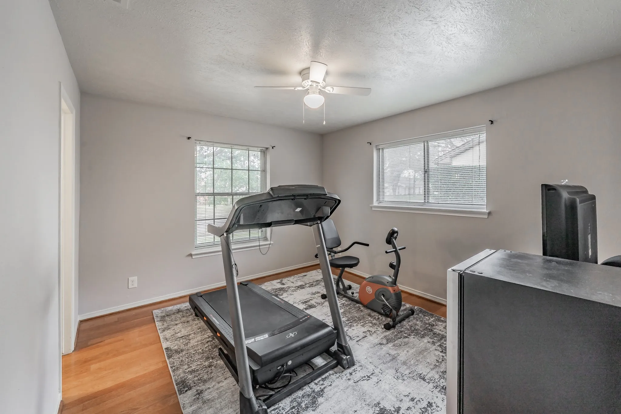 Single Family Residence For Sale in Dallas County , 8426 Van Pelt Drive, Dallas, Texas 75228, 3 Bedroom, 2 Bathroom, 2 Garage spaces, 1,727 Sqft, built in 1964, mls#21312324, Real Estate Agent in Dallas, Homes For Sale in Dallas county, Homes For Sale in Dallas, Realtor in Dallas Texas, Real Estate Brokerage Independent Realty Texas, Luminita Cordes Realtor
