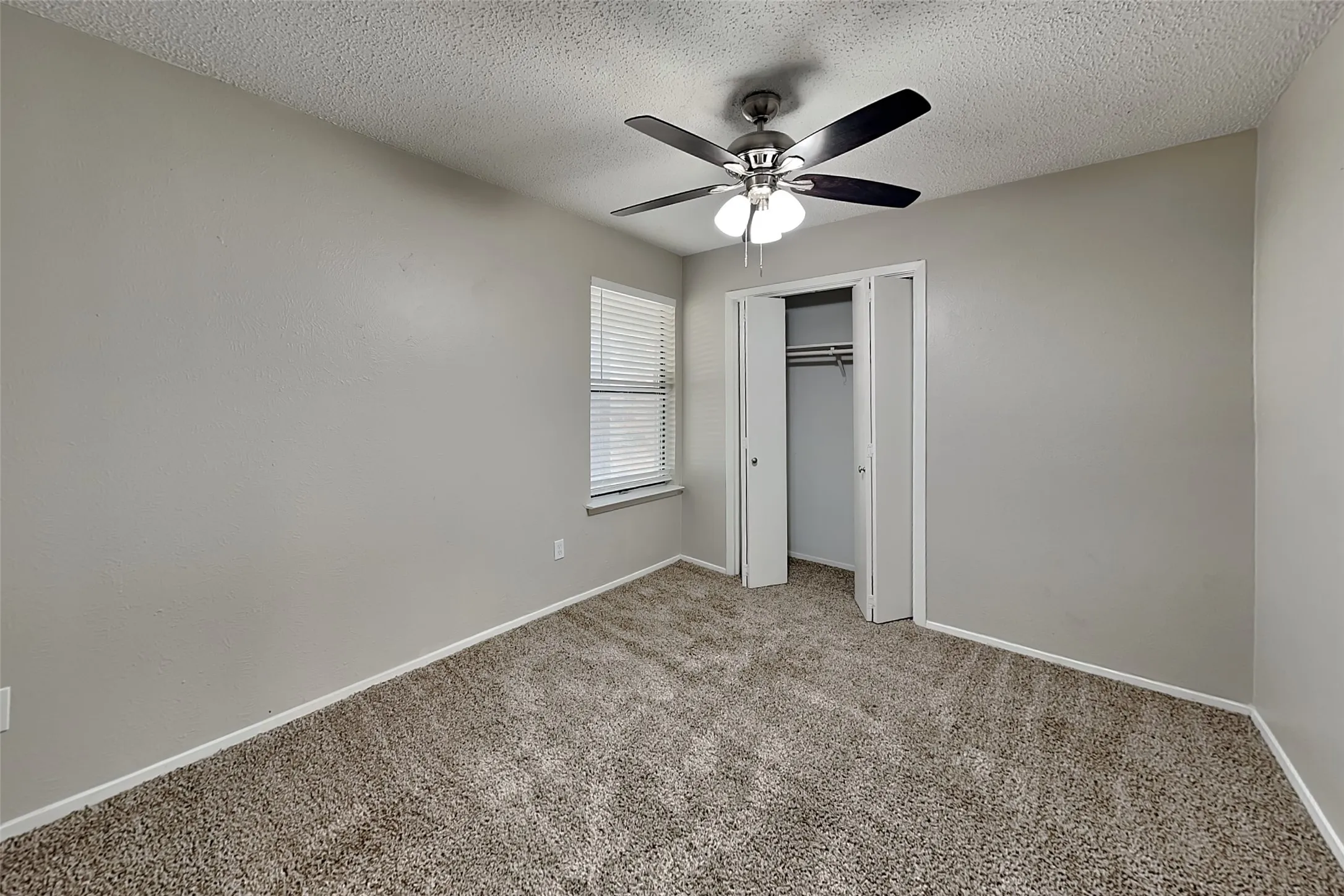 Single Family Residence For Rent in Tarrant County , 7228 Echo Hill Drive, Watauga, Texas 76148, 3 Bedroom, 2 Bathroom, 2 Garage spaces, 1,349 Sqft, built in 1980, mls#21312328, Real Estate Agent in Watauga, Homes For Rent in Tarrant county, Homes For Rent in Watauga, Realtor in Watauga Texas, Real Estate Brokerage Independent Realty Texas, Luminita Cordes Realtor