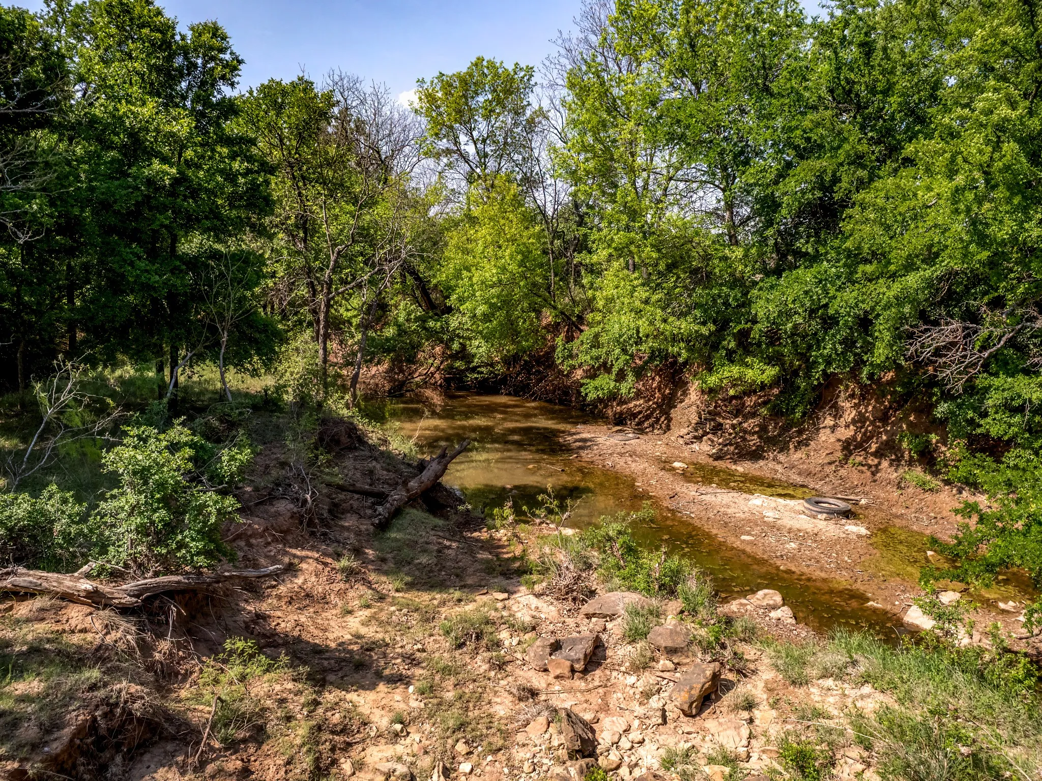 Unimproved Land For Sale in Brown County , 3051 County Road 411 W, Brownwood, Texas 76801, 0, 0, Garage spaces, 0 Sqft, built in 0, mls#21306446, Real Estate Agent in Brownwood, Homes For Sale in Brown county, Homes For Sale in Brownwood, Realtor in Brownwood Texas, Real Estate Brokerage Independent Realty Texas, Luminita Cordes Realtor