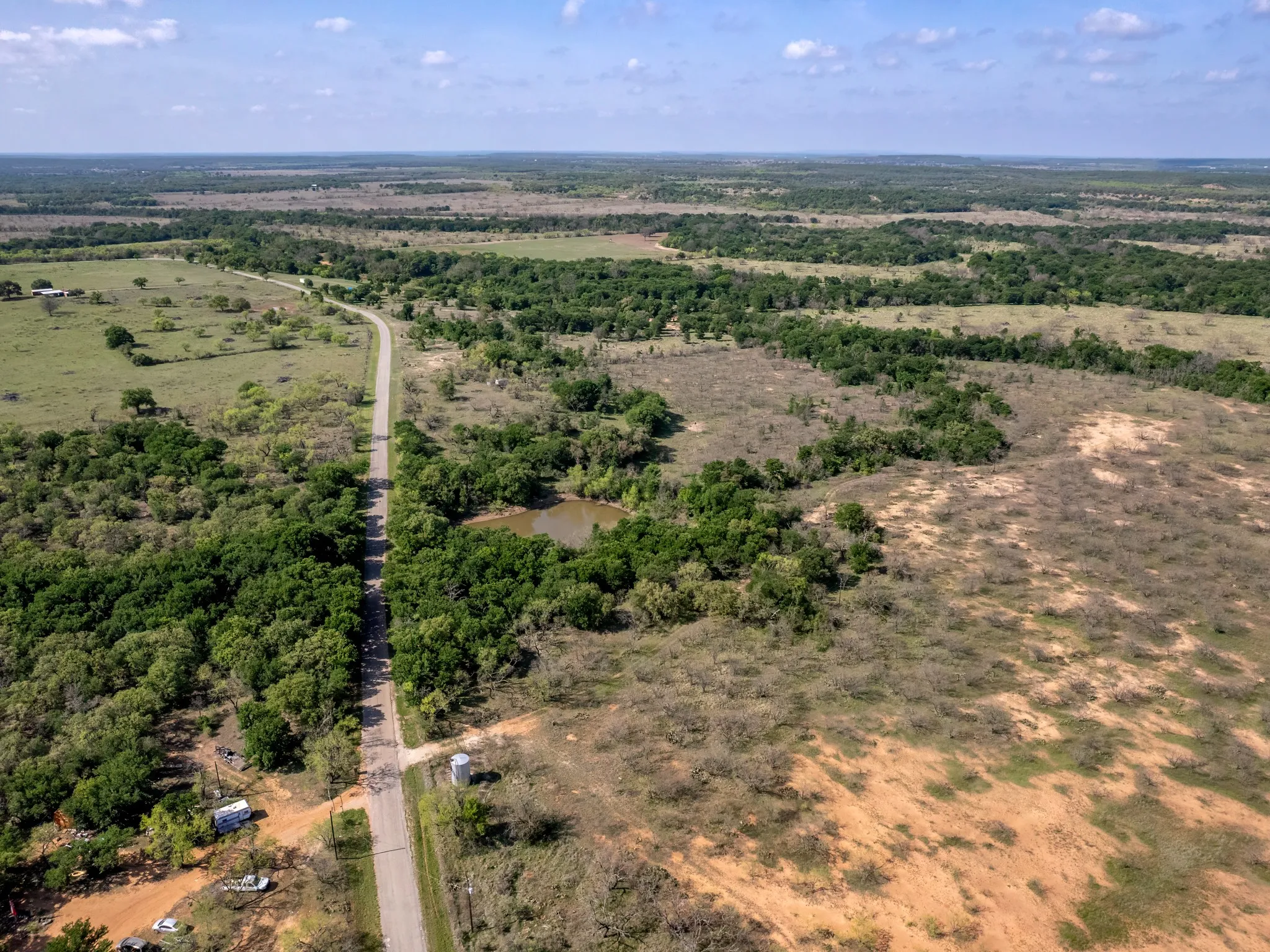 Unimproved Land For Sale in Brown County , 3051 County Road 411 W, Brownwood, Texas 76801, 0, 0, Garage spaces, 0 Sqft, built in 0, mls#21306446, Real Estate Agent in Brownwood, Homes For Sale in Brown county, Homes For Sale in Brownwood, Realtor in Brownwood Texas, Real Estate Brokerage Independent Realty Texas, Luminita Cordes Realtor