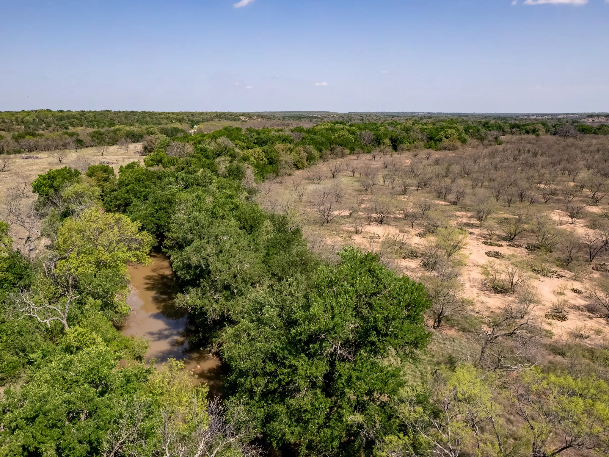 Unimproved Land For Sale in Brown County , 3051 County Road 411 W, Brownwood, Texas 76801, 0, 0, Garage spaces, 0 Sqft, built in 0, mls#21306446, Real Estate Agent in Brownwood, Homes For Sale in Brown county, Homes For Sale in Brownwood, Realtor in Brownwood Texas, Real Estate Brokerage Independent Realty Texas, Luminita Cordes Realtor