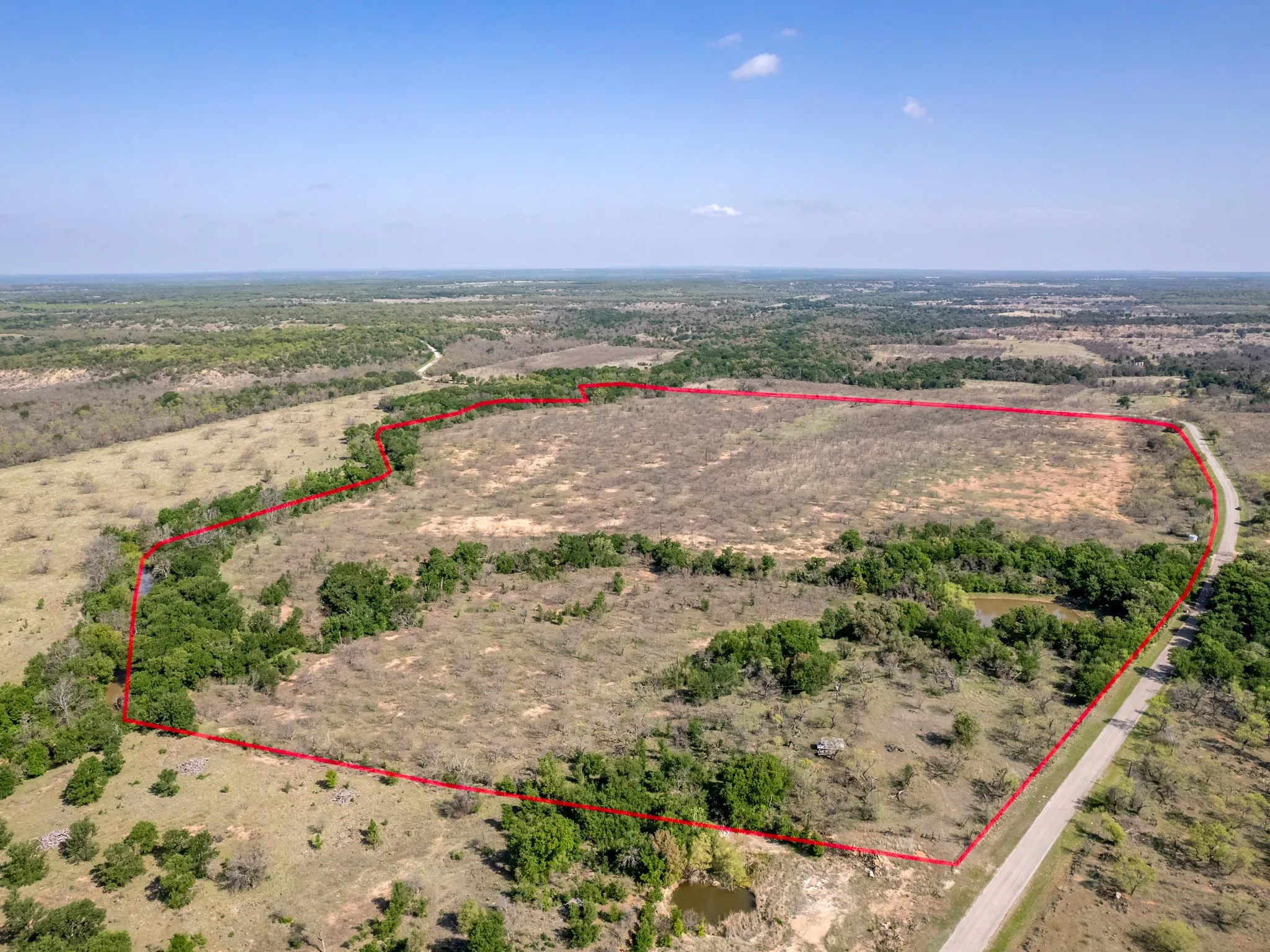 Unimproved Land For Sale in Brown County , 3051 County Road 411 W, Brownwood, Texas 76801, 0, 0, Garage spaces, 0 Sqft, built in 0, mls#21306446, Real Estate Agent in Brownwood, Homes For Sale in Brown county, Homes For Sale in Brownwood, Realtor in Brownwood Texas, Real Estate Brokerage Independent Realty Texas, Luminita Cordes Realtor