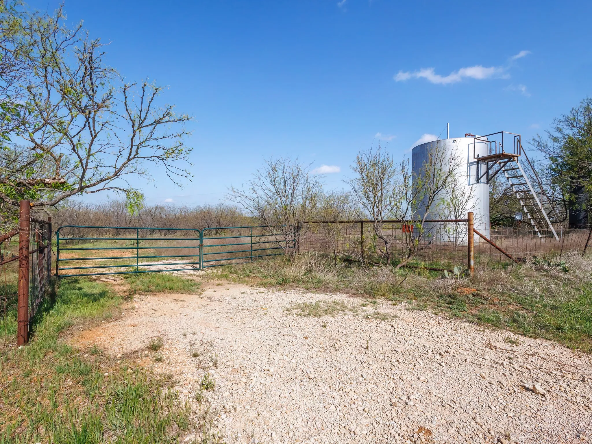Unimproved Land For Sale in Brown County , 3051 County Road 411 W, Brownwood, Texas 76801, 0, 0, Garage spaces, 0 Sqft, built in 0, mls#21306446, Real Estate Agent in Brownwood, Homes For Sale in Brown county, Homes For Sale in Brownwood, Realtor in Brownwood Texas, Real Estate Brokerage Independent Realty Texas, Luminita Cordes Realtor