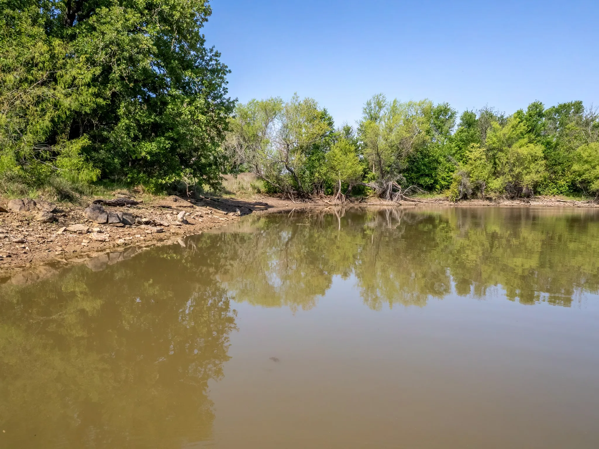 Unimproved Land For Sale in Brown County , 3051 County Road 411 W, Brownwood, Texas 76801, 0, 0, Garage spaces, 0 Sqft, built in 0, mls#21306446, Real Estate Agent in Brownwood, Homes For Sale in Brown county, Homes For Sale in Brownwood, Realtor in Brownwood Texas, Real Estate Brokerage Independent Realty Texas, Luminita Cordes Realtor