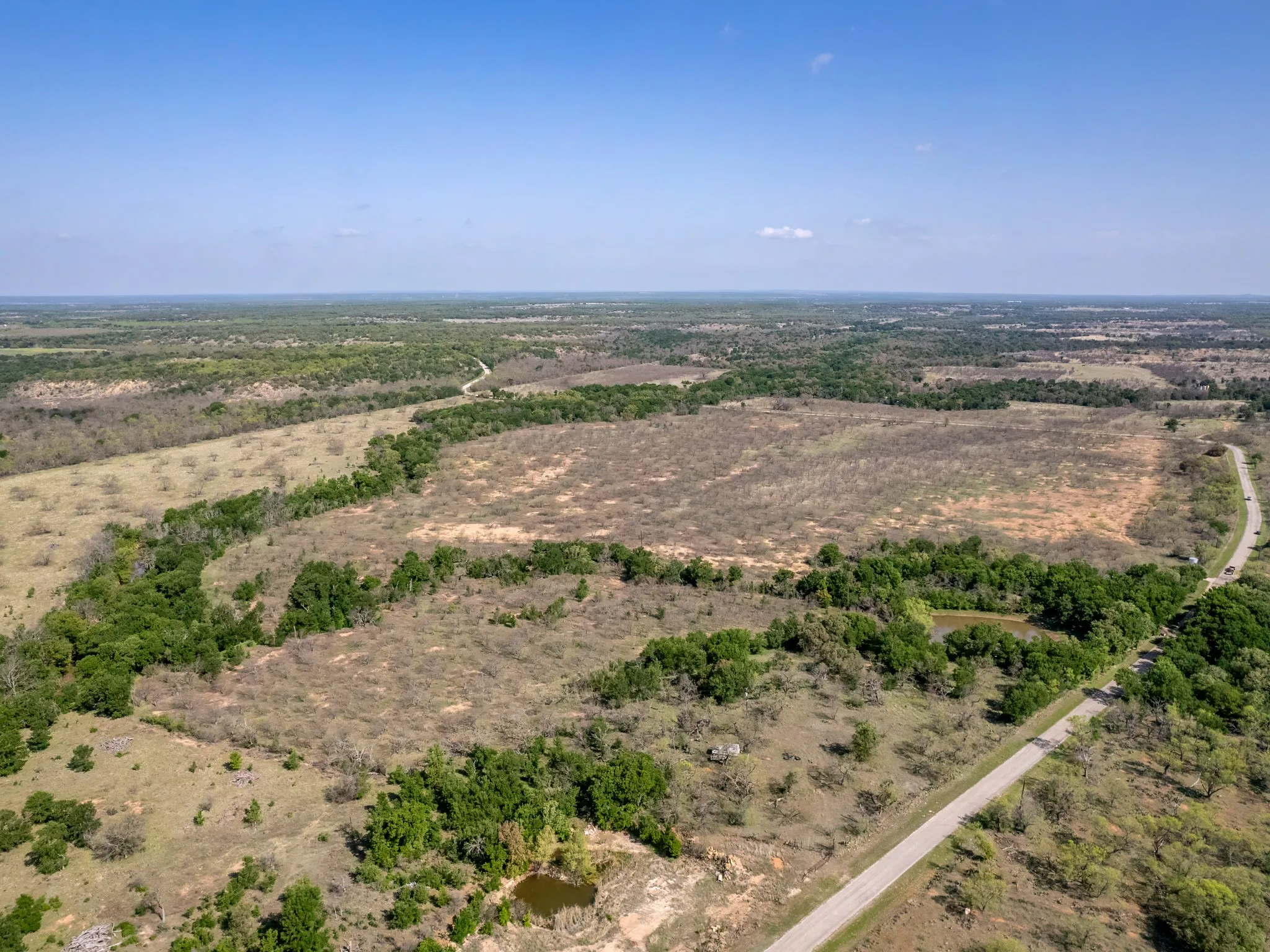 Unimproved Land For Sale in Brown County , 3051 County Road 411 W, Brownwood, Texas 76801, 0, 0, Garage spaces, 0 Sqft, built in 0, mls#21306446, Real Estate Agent in Brownwood, Homes For Sale in Brown county, Homes For Sale in Brownwood, Realtor in Brownwood Texas, Real Estate Brokerage Independent Realty Texas, Luminita Cordes Realtor
