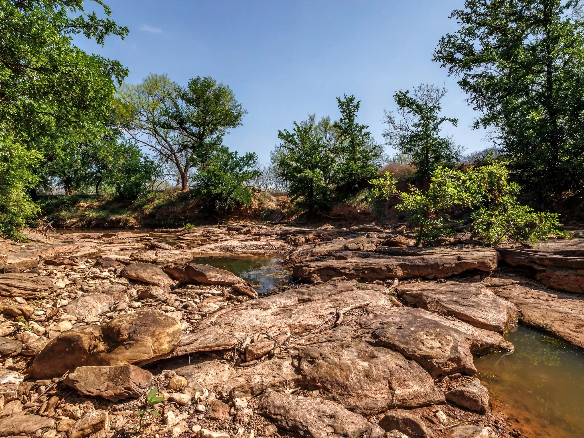 Unimproved Land For Sale in Brown County , 3051 County Road 411 W, Brownwood, Texas 76801, 0, 0, Garage spaces, 0 Sqft, built in 0, mls#21306446, Real Estate Agent in Brownwood, Homes For Sale in Brown county, Homes For Sale in Brownwood, Realtor in Brownwood Texas, Real Estate Brokerage Independent Realty Texas, Luminita Cordes Realtor