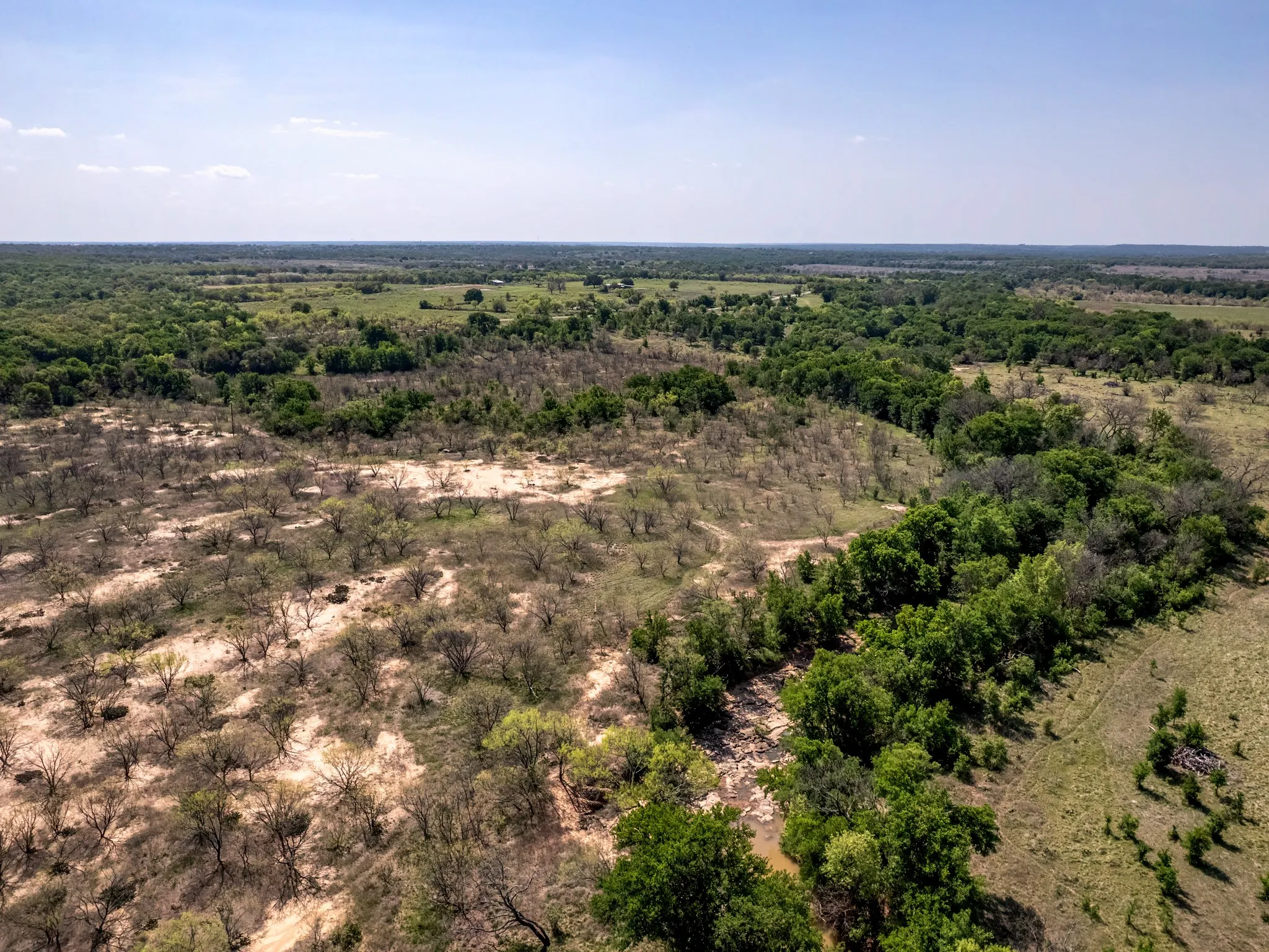 Unimproved Land For Sale in Brown County , 3051 County Road 411 W, Brownwood, Texas 76801, 0, 0, Garage spaces, 0 Sqft, built in 0, mls#21306446, Real Estate Agent in Brownwood, Homes For Sale in Brown county, Homes For Sale in Brownwood, Realtor in Brownwood Texas, Real Estate Brokerage Independent Realty Texas, Luminita Cordes Realtor