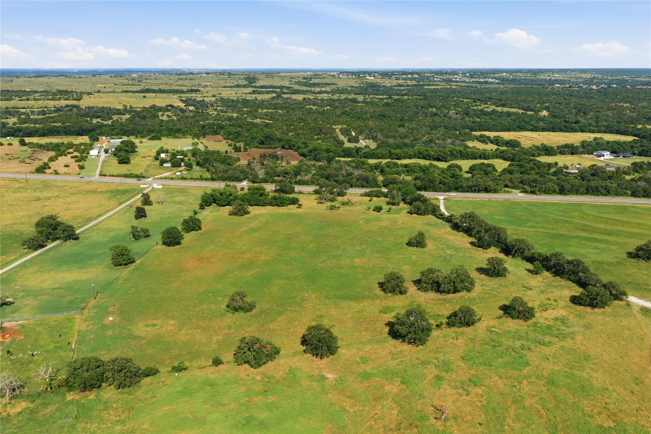 Ranch For Sale in Parker County , 5615 N FM 51, Weatherford, Texas 76085, 0, 0, Garage spaces, 0 Sqft, built in 0, Price $560,000, mls#21307489, Real Estate Agent in Weatherford, Homes For Sale in Parker county, Homes For Sale in Weatherford, Realtor in Weatherford Texas, Real Estate Brokerage Independent Realty Texas, Luminita Cordes Realtor