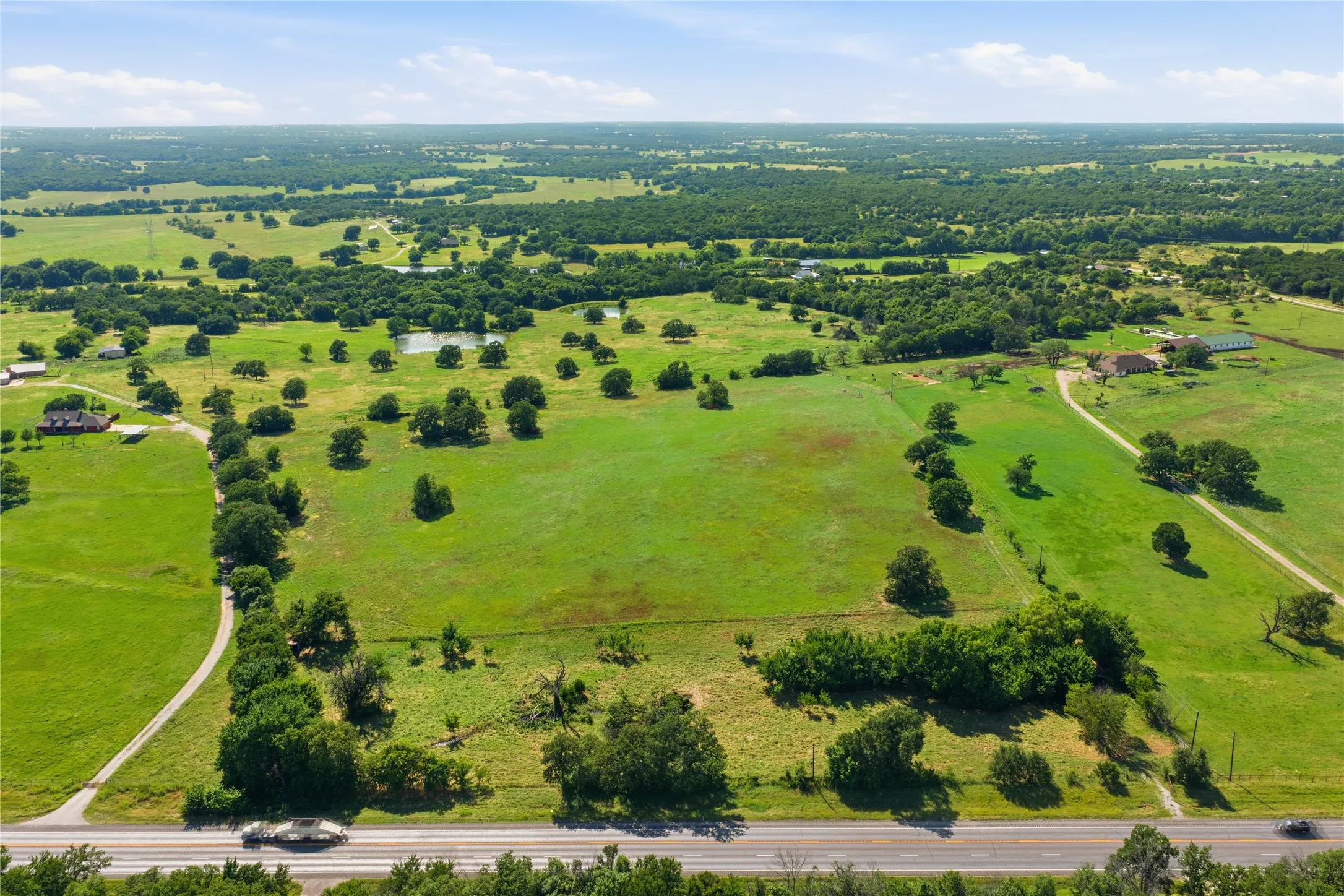 Ranch For Sale in Parker County , 5615 N FM 51, Weatherford, Texas 76085, 0, 0, Garage spaces, 0 Sqft, built in 0, Price $560,000, mls#21307489, Real Estate Agent in Weatherford, Homes For Sale in Parker county, Homes For Sale in Weatherford, Realtor in Weatherford Texas, Real Estate Brokerage Independent Realty Texas, Luminita Cordes Realtor