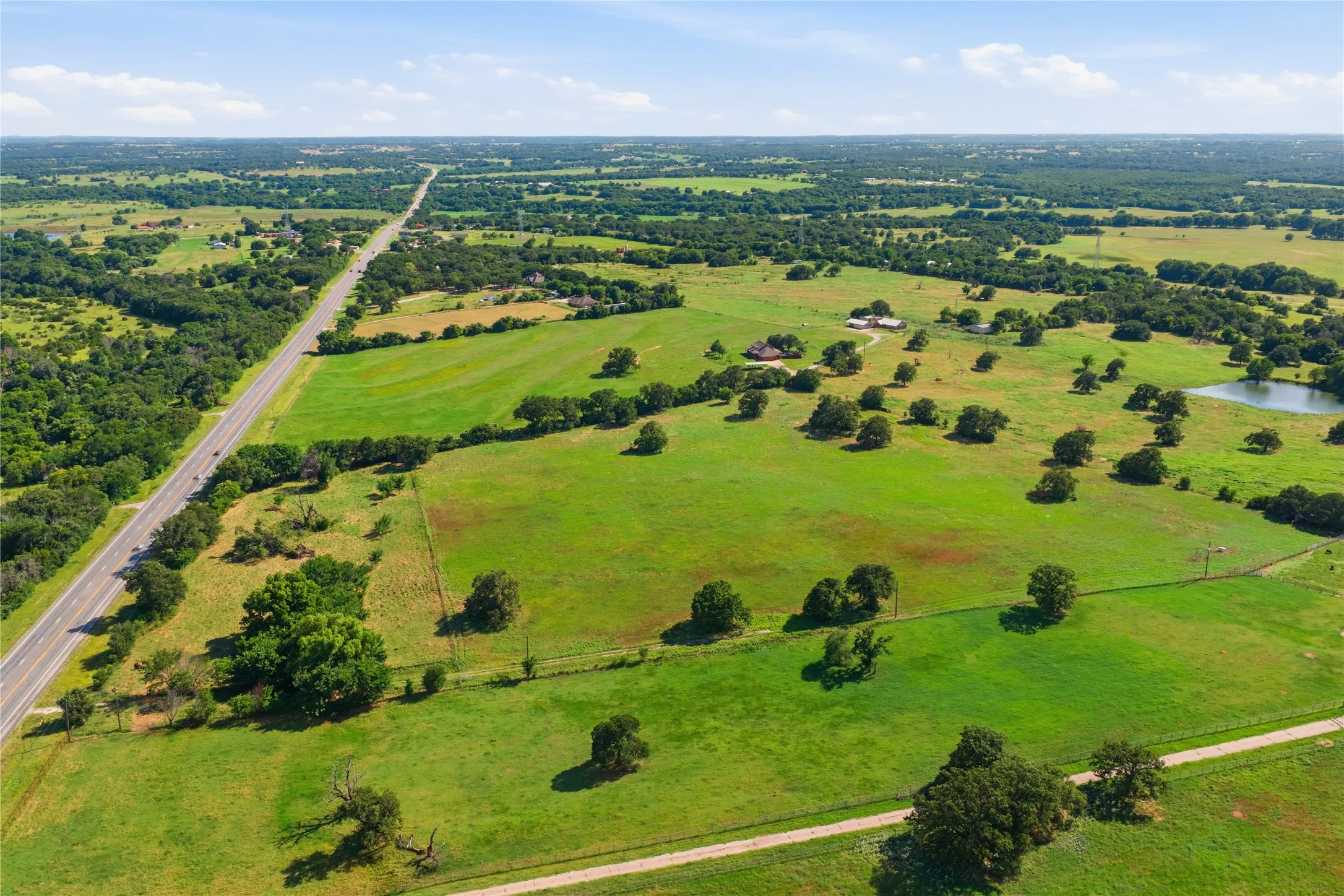 Ranch For Sale in Parker County , 5615 N FM 51, Weatherford, Texas 76085, 0, 0, Garage spaces, 0 Sqft, built in 0, Price $560,000, mls#21307489, Real Estate Agent in Weatherford, Homes For Sale in Parker county, Homes For Sale in Weatherford, Realtor in Weatherford Texas, Real Estate Brokerage Independent Realty Texas, Luminita Cordes Realtor