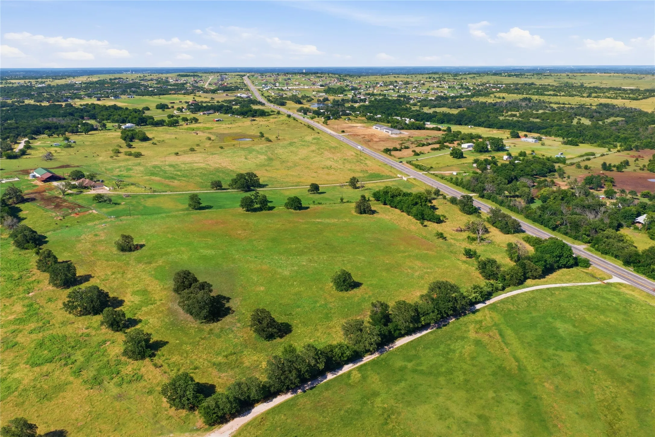 Ranch For Sale in Parker County , 5615 N FM 51, Weatherford, Texas 76085, 0, 0, Garage spaces, 0 Sqft, built in 0, Price $560,000, mls#21307489, Real Estate Agent in Weatherford, Homes For Sale in Parker county, Homes For Sale in Weatherford, Realtor in Weatherford Texas, Real Estate Brokerage Independent Realty Texas, Luminita Cordes Realtor