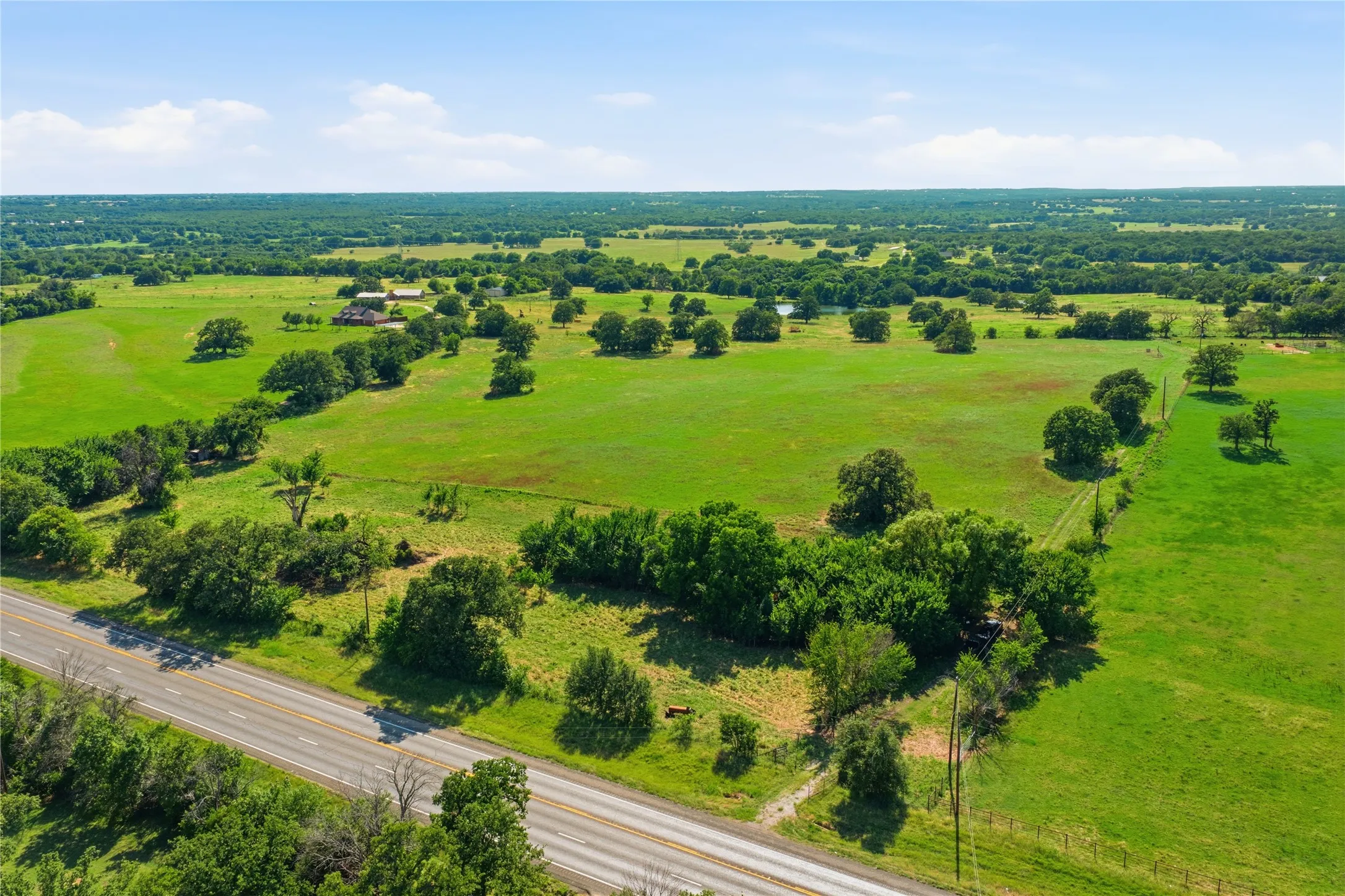 Ranch For Sale in Parker County , 5615 N FM 51, Weatherford, Texas 76085, 0, 0, Garage spaces, 0 Sqft, built in 0, Price $560,000, mls#21307489, Real Estate Agent in Weatherford, Homes For Sale in Parker county, Homes For Sale in Weatherford, Realtor in Weatherford Texas, Real Estate Brokerage Independent Realty Texas, Luminita Cordes Realtor