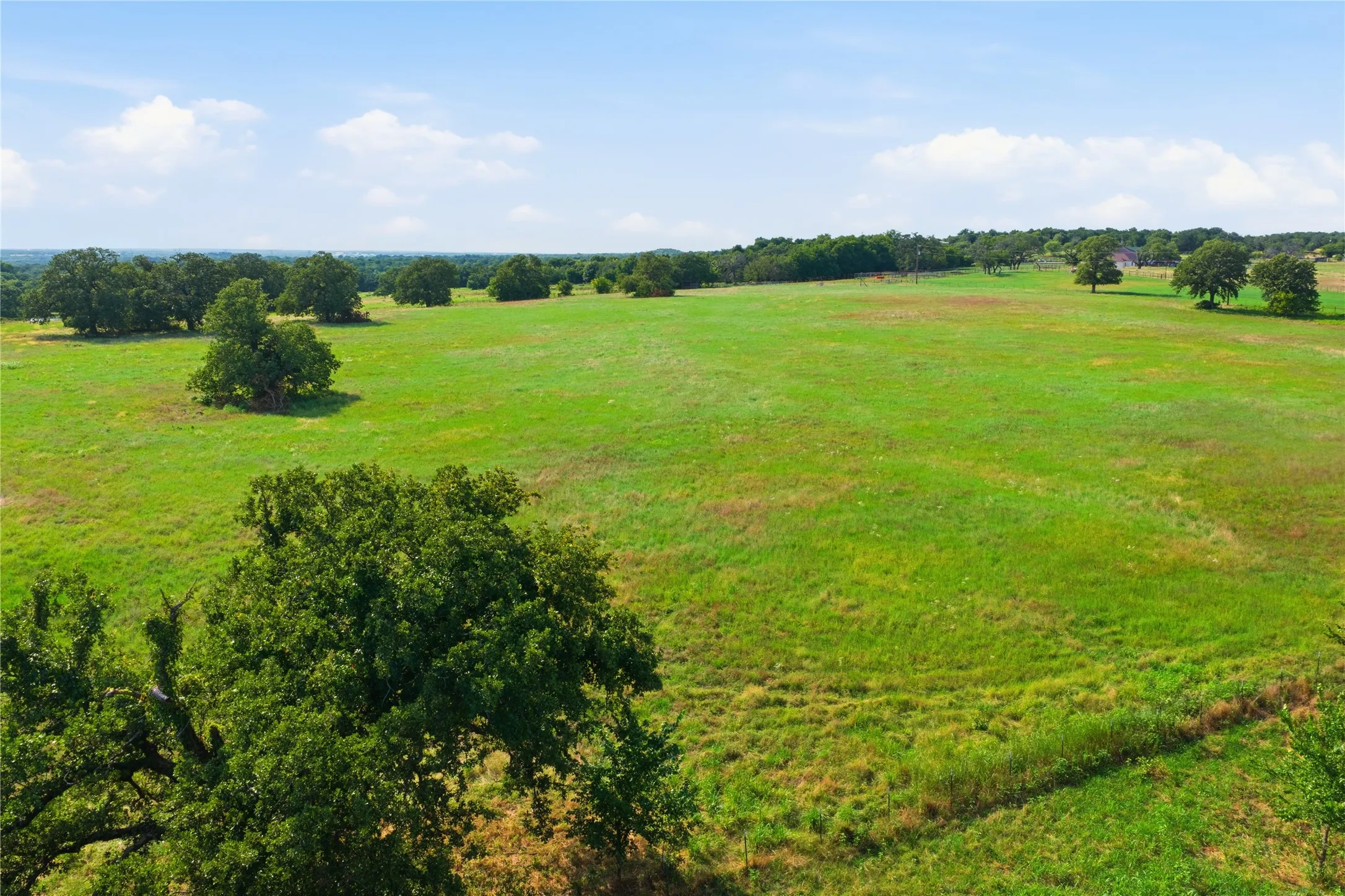 Ranch For Sale in Parker County , 5615 N FM 51, Weatherford, Texas 76085, 0, 0, Garage spaces, 0 Sqft, built in 0, Price $560,000, mls#21307489, Real Estate Agent in Weatherford, Homes For Sale in Parker county, Homes For Sale in Weatherford, Realtor in Weatherford Texas, Real Estate Brokerage Independent Realty Texas, Luminita Cordes Realtor