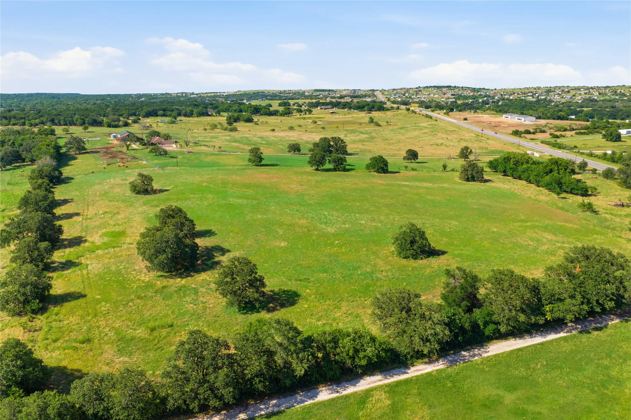 Ranch For Sale in Parker County , 5615 N FM 51, Weatherford, Texas 76085, 0, 0, Garage spaces, 0 Sqft, built in 0, Price $560,000, mls#21307489, Real Estate Agent in Weatherford, Homes For Sale in Parker county, Homes For Sale in Weatherford, Realtor in Weatherford Texas, Real Estate Brokerage Independent Realty Texas, Luminita Cordes Realtor
