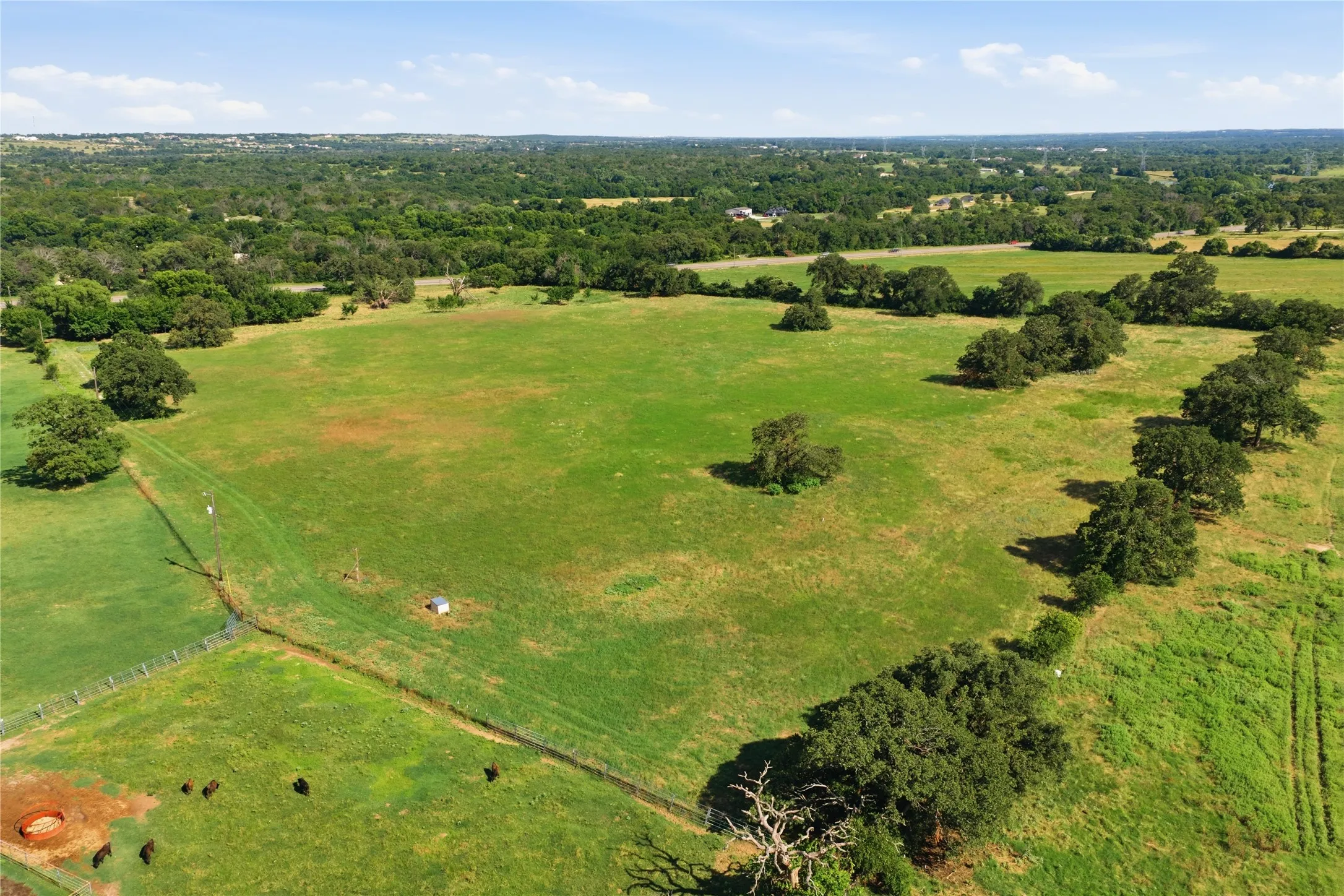 Ranch For Sale in Parker County , 5615 N FM 51, Weatherford, Texas 76085, 0, 0, Garage spaces, 0 Sqft, built in 0, Price $560,000, mls#21307489, Real Estate Agent in Weatherford, Homes For Sale in Parker county, Homes For Sale in Weatherford, Realtor in Weatherford Texas, Real Estate Brokerage Independent Realty Texas, Luminita Cordes Realtor