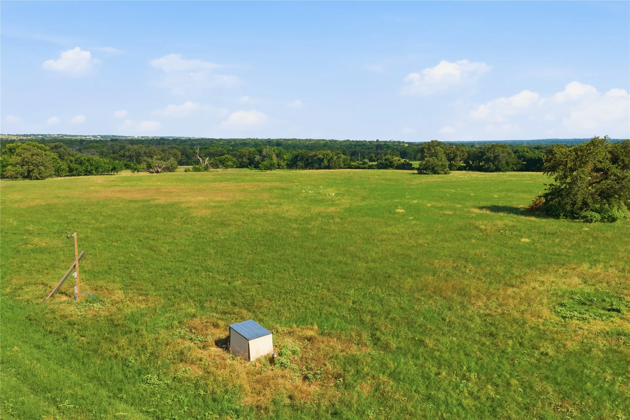 Ranch For Sale in Parker County , 5615 N FM 51, Weatherford, Texas 76085, 0, 0, Garage spaces, 0 Sqft, built in 0, Price $560,000, mls#21307489, Real Estate Agent in Weatherford, Homes For Sale in Parker county, Homes For Sale in Weatherford, Realtor in Weatherford Texas, Real Estate Brokerage Independent Realty Texas, Luminita Cordes Realtor