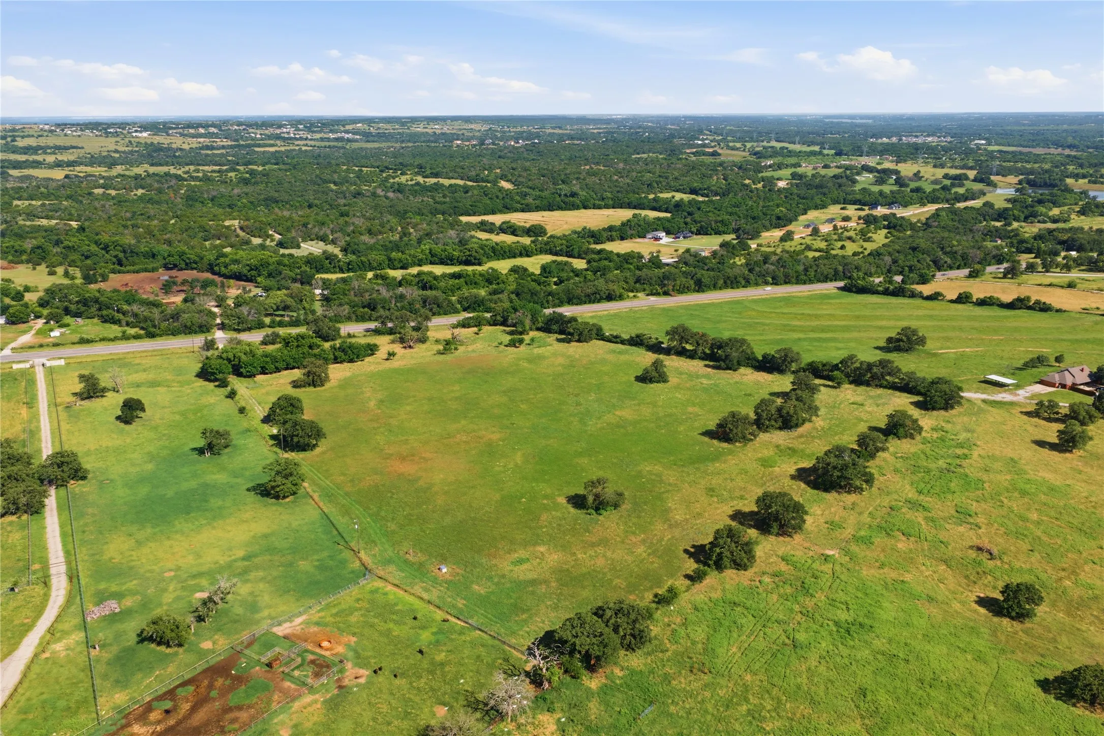Ranch For Sale in Parker County , 5615 N FM 51, Weatherford, Texas 76085, 0, 0, Garage spaces, 0 Sqft, built in 0, Price $560,000, mls#21307489, Real Estate Agent in Weatherford, Homes For Sale in Parker county, Homes For Sale in Weatherford, Realtor in Weatherford Texas, Real Estate Brokerage Independent Realty Texas, Luminita Cordes Realtor