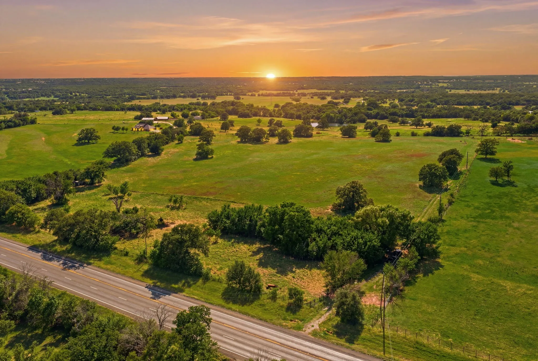Ranch For Sale in Parker County , 5615 N FM 51, Weatherford, Texas 76085, 0, 0, Garage spaces, 0 Sqft, built in 0, Price $560,000, mls#21307489, Real Estate Agent in Weatherford, Homes For Sale in Parker county, Homes For Sale in Weatherford, Realtor in Weatherford Texas, Real Estate Brokerage Independent Realty Texas, Luminita Cordes Realtor