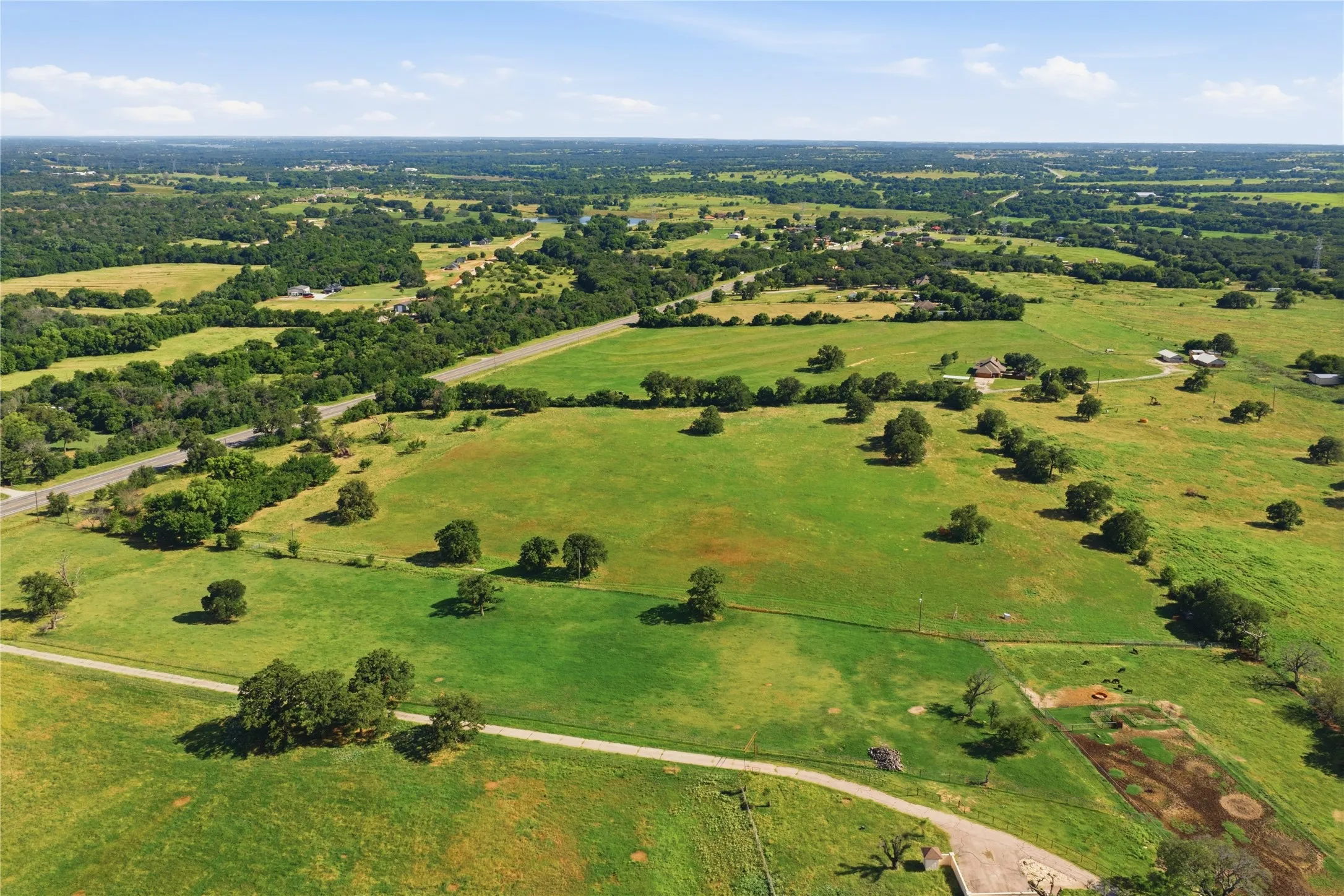 Ranch For Sale in Parker County , 5615 N FM 51, Weatherford, Texas 76085, 0, 0, Garage spaces, 0 Sqft, built in 0, Price $560,000, mls#21307489, Real Estate Agent in Weatherford, Homes For Sale in Parker county, Homes For Sale in Weatherford, Realtor in Weatherford Texas, Real Estate Brokerage Independent Realty Texas, Luminita Cordes Realtor