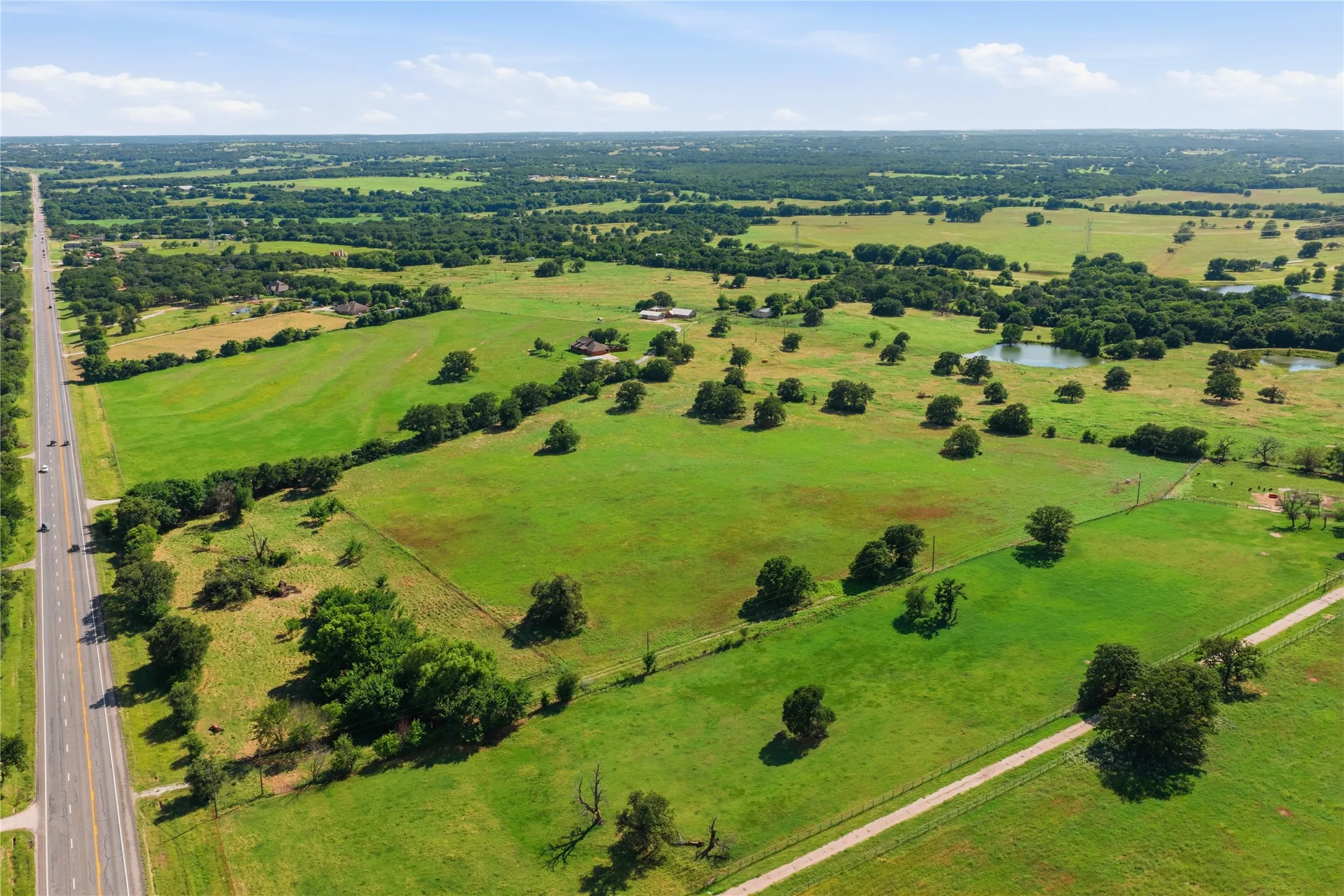 Ranch For Sale in Parker County , 5615 N FM 51, Weatherford, Texas 76085, 0, 0, Garage spaces, 0 Sqft, built in 0, Price $560,000, mls#21307489, Real Estate Agent in Weatherford, Homes For Sale in Parker county, Homes For Sale in Weatherford, Realtor in Weatherford Texas, Real Estate Brokerage Independent Realty Texas, Luminita Cordes Realtor