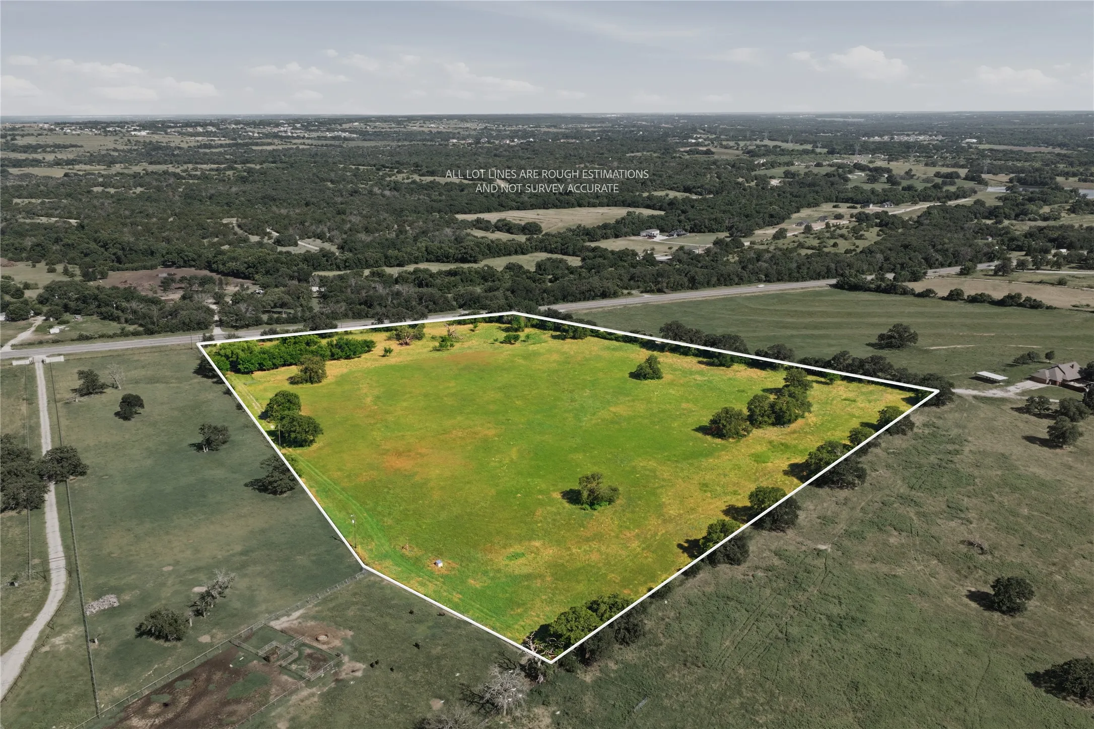 Ranch For Sale in Parker County , 5615 N FM 51, Weatherford, Texas 76085, 0, 0, Garage spaces, 0 Sqft, built in 0, Price $560,000, mls#21307489, Real Estate Agent in Weatherford, Homes For Sale in Parker county, Homes For Sale in Weatherford, Realtor in Weatherford Texas, Real Estate Brokerage Independent Realty Texas, Luminita Cordes Realtor