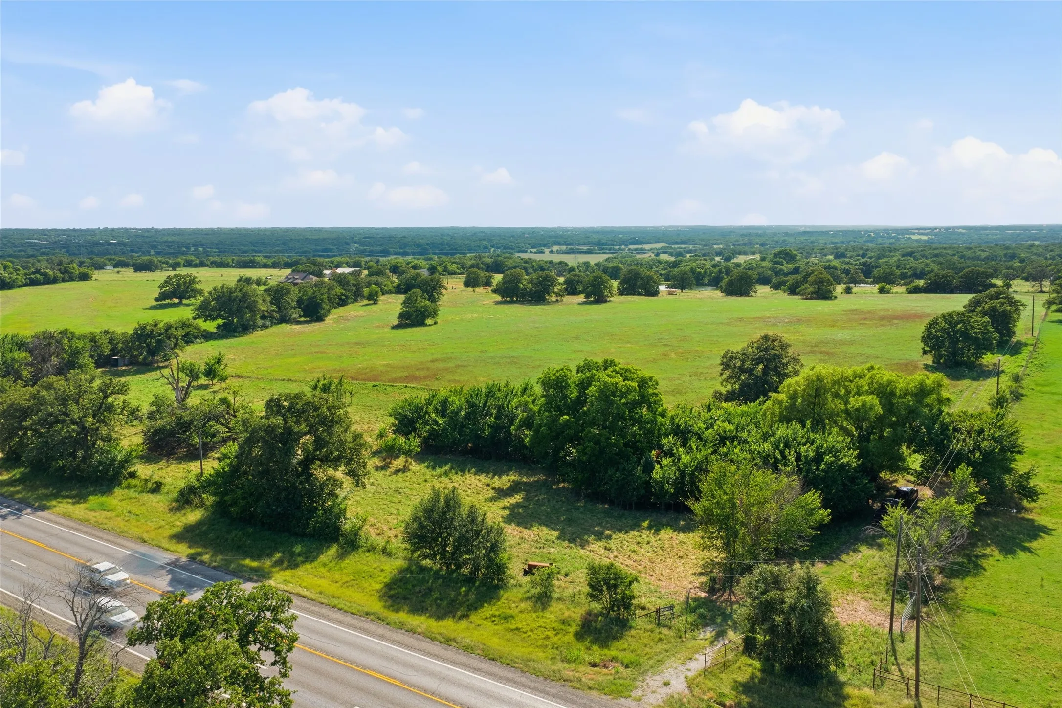 Ranch For Sale in Parker County , 5615 N FM 51, Weatherford, Texas 76085, 0, 0, Garage spaces, 0 Sqft, built in 0, Price $560,000, mls#21307489, Real Estate Agent in Weatherford, Homes For Sale in Parker county, Homes For Sale in Weatherford, Realtor in Weatherford Texas, Real Estate Brokerage Independent Realty Texas, Luminita Cordes Realtor