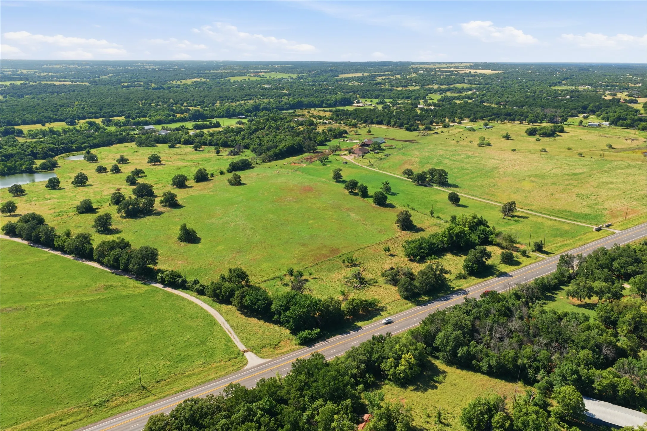 Ranch For Sale in Parker County , 5615 N FM 51, Weatherford, Texas 76085, 0, 0, Garage spaces, 0 Sqft, built in 0, Price $560,000, mls#21307489, Real Estate Agent in Weatherford, Homes For Sale in Parker county, Homes For Sale in Weatherford, Realtor in Weatherford Texas, Real Estate Brokerage Independent Realty Texas, Luminita Cordes Realtor