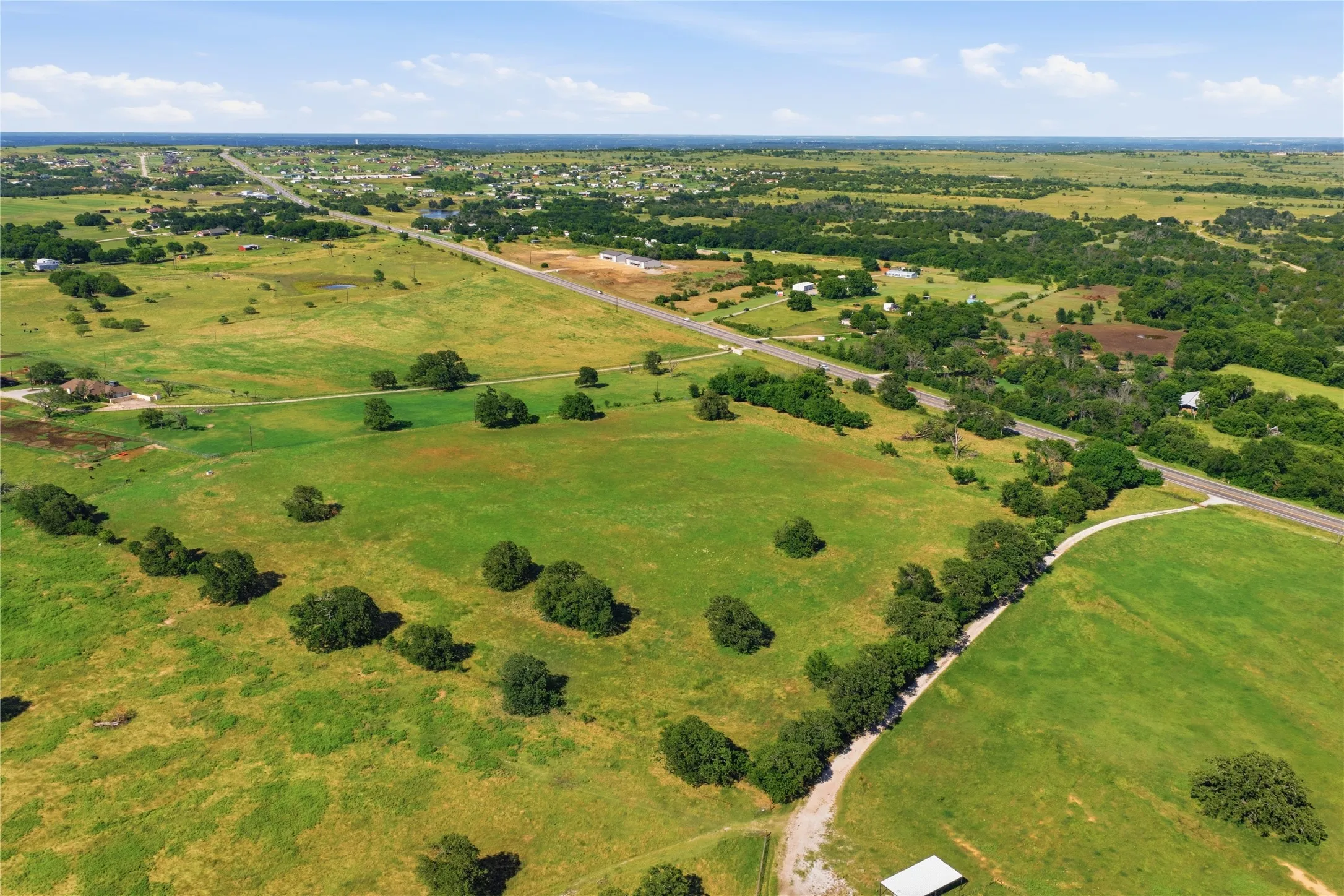 Ranch For Sale in Parker County , 5615 N FM 51, Weatherford, Texas 76085, 0, 0, Garage spaces, 0 Sqft, built in 0, Price $560,000, mls#21307489, Real Estate Agent in Weatherford, Homes For Sale in Parker county, Homes For Sale in Weatherford, Realtor in Weatherford Texas, Real Estate Brokerage Independent Realty Texas, Luminita Cordes Realtor