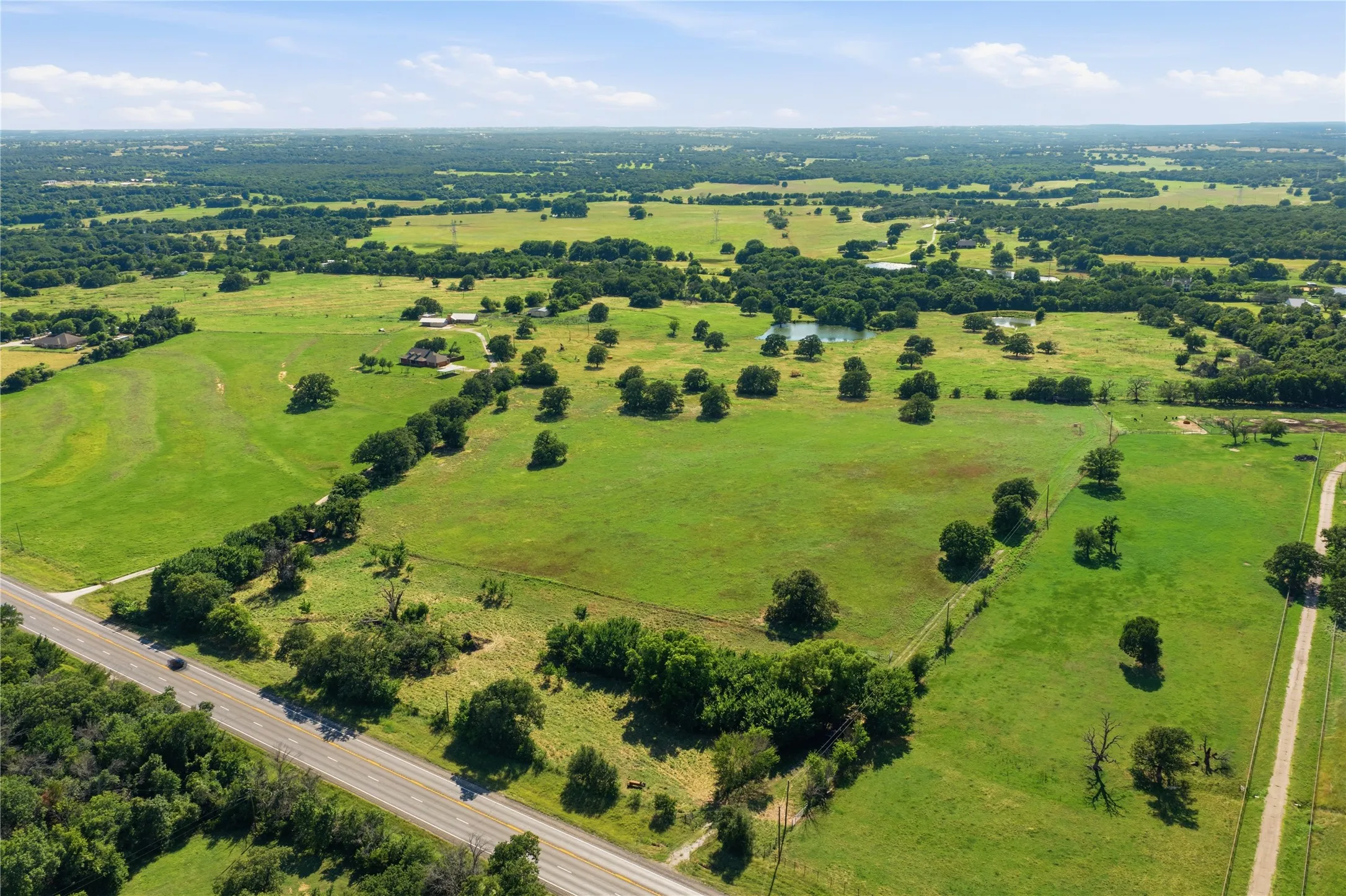 Ranch For Sale in Parker County , 5615 N FM 51, Weatherford, Texas 76085, 0, 0, Garage spaces, 0 Sqft, built in 0, Price $560,000, mls#21307489, Real Estate Agent in Weatherford, Homes For Sale in Parker county, Homes For Sale in Weatherford, Realtor in Weatherford Texas, Real Estate Brokerage Independent Realty Texas, Luminita Cordes Realtor