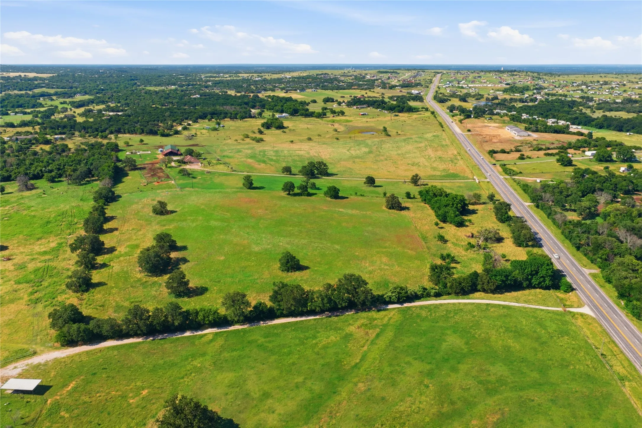 Ranch For Sale in Parker County , 5615 N FM 51, Weatherford, Texas 76085, 0, 0, Garage spaces, 0 Sqft, built in 0, Price $560,000, mls#21307489, Real Estate Agent in Weatherford, Homes For Sale in Parker county, Homes For Sale in Weatherford, Realtor in Weatherford Texas, Real Estate Brokerage Independent Realty Texas, Luminita Cordes Realtor