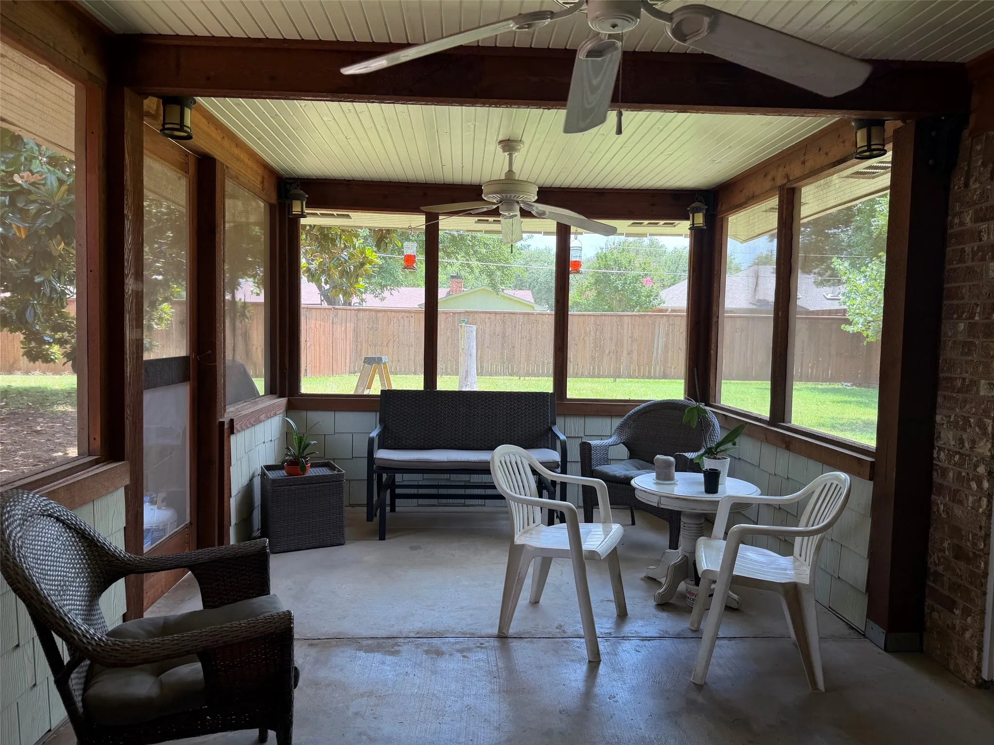 Single Family Residence For Sale in Young County , 114 Chaparral Drive, Graham, Texas 76450, 3 Bedrooms, 2 Bathrooms, 2 Garage spaces, 1,778 Sqft, built in 1983, Price $355,000, mls#21312321, Real Estate Agent in Graham, Homes For Sale in Young county, Homes For Sale in Graham, Realtor in Graham Texas, Real Estate Brokerage Independent Realty Texas, Luminita Cordes Realtor