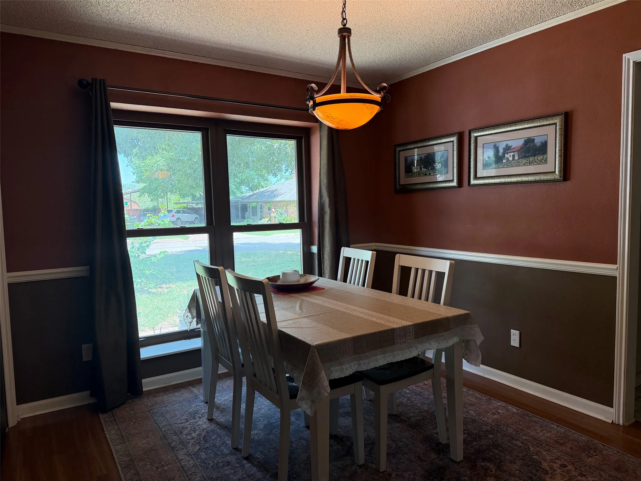Single Family Residence For Sale in Young County , 114 Chaparral Drive, Graham, Texas 76450, 3 Bedrooms, 2 Bathrooms, 2 Garage spaces, 1,778 Sqft, built in 1983, Price $355,000, mls#21312321, Real Estate Agent in Graham, Homes For Sale in Young county, Homes For Sale in Graham, Realtor in Graham Texas, Real Estate Brokerage Independent Realty Texas, Luminita Cordes Realtor