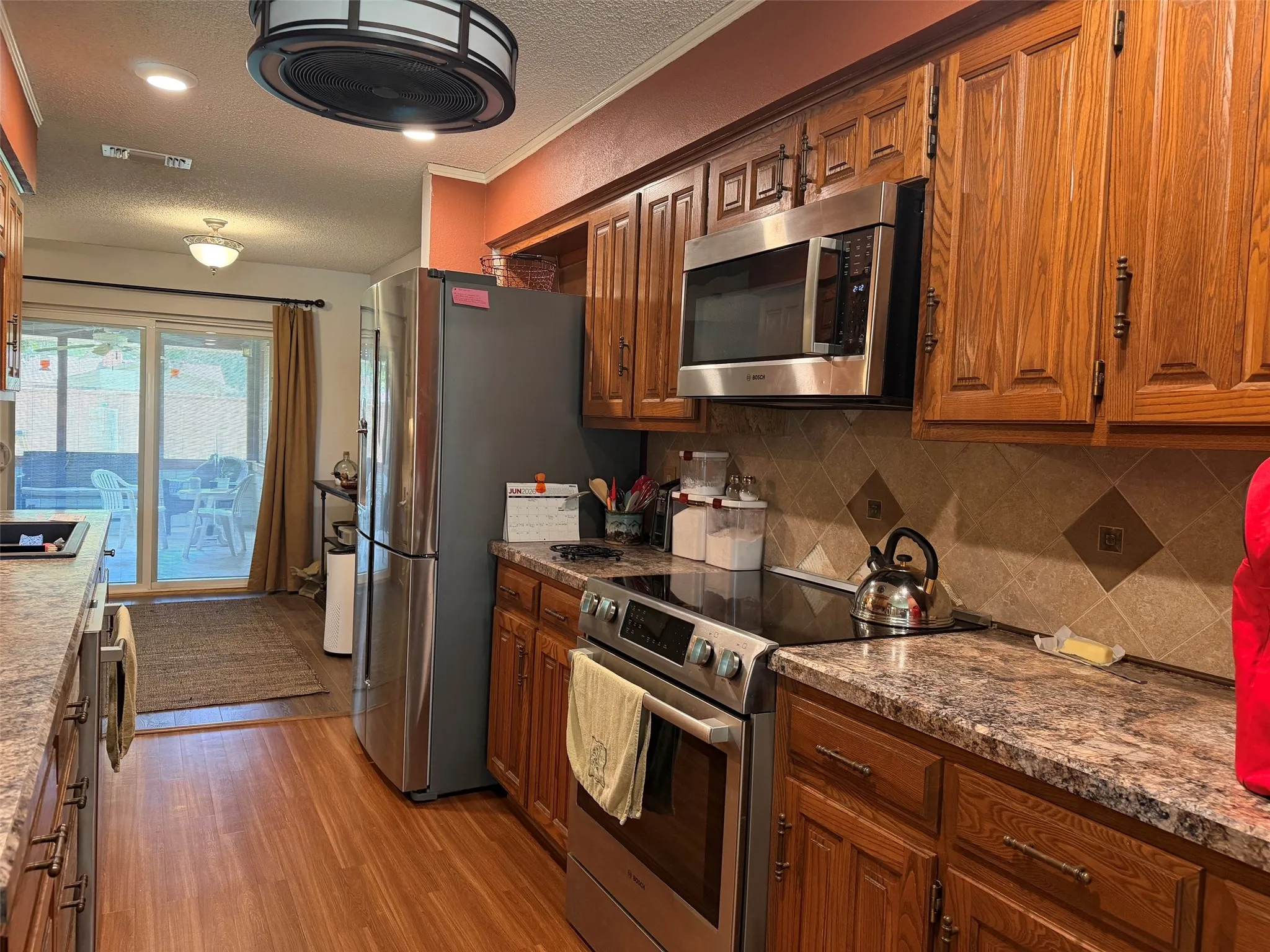 Single Family Residence For Sale in Young County , 114 Chaparral Drive, Graham, Texas 76450, 3 Bedrooms, 2 Bathrooms, 2 Garage spaces, 1,778 Sqft, built in 1983, Price $355,000, mls#21312321, Real Estate Agent in Graham, Homes For Sale in Young county, Homes For Sale in Graham, Realtor in Graham Texas, Real Estate Brokerage Independent Realty Texas, Luminita Cordes Realtor