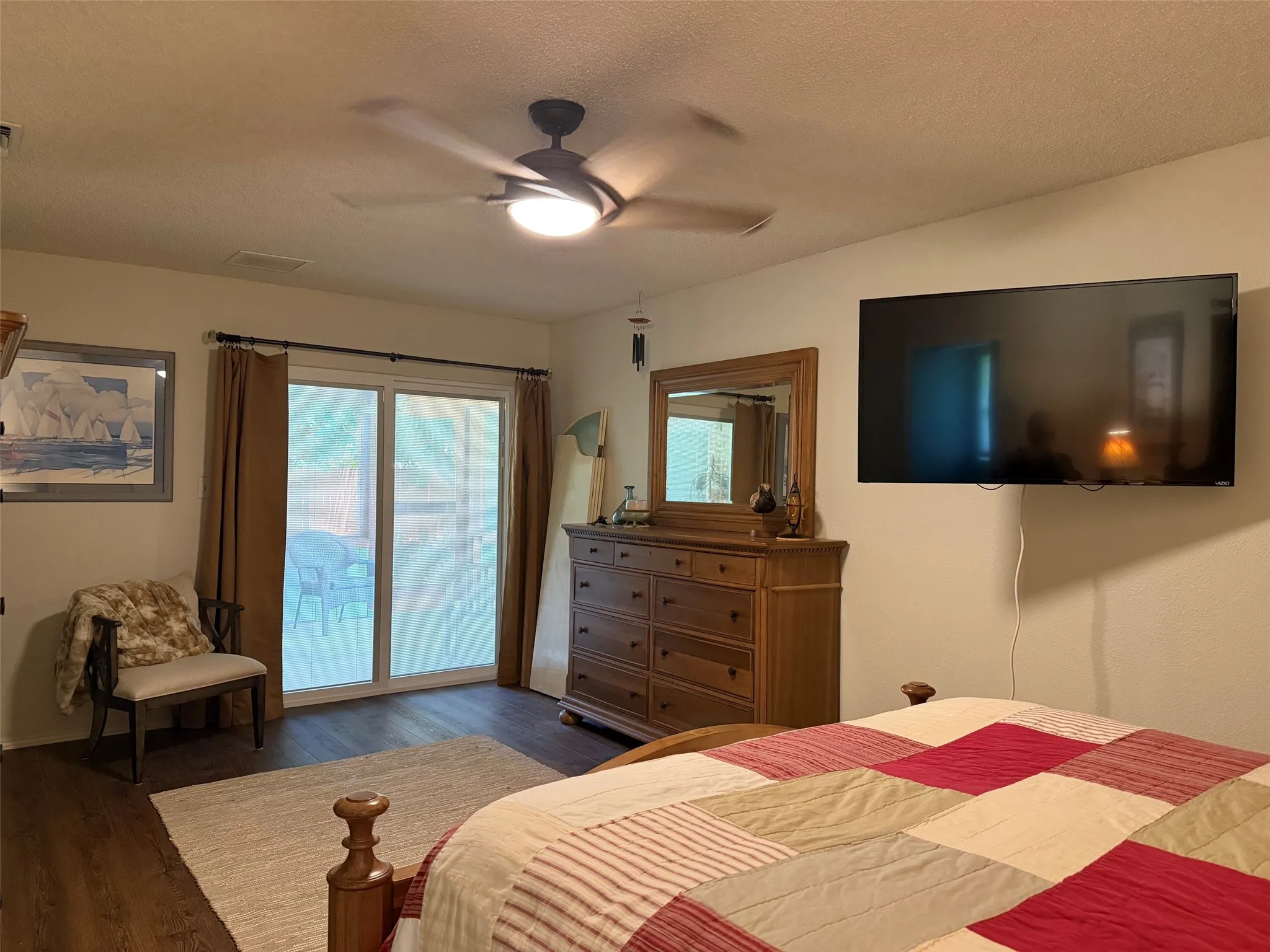 Single Family Residence For Sale in Young County , 114 Chaparral Drive, Graham, Texas 76450, 3 Bedrooms, 2 Bathrooms, 2 Garage spaces, 1,778 Sqft, built in 1983, Price $355,000, mls#21312321, Real Estate Agent in Graham, Homes For Sale in Young county, Homes For Sale in Graham, Realtor in Graham Texas, Real Estate Brokerage Independent Realty Texas, Luminita Cordes Realtor